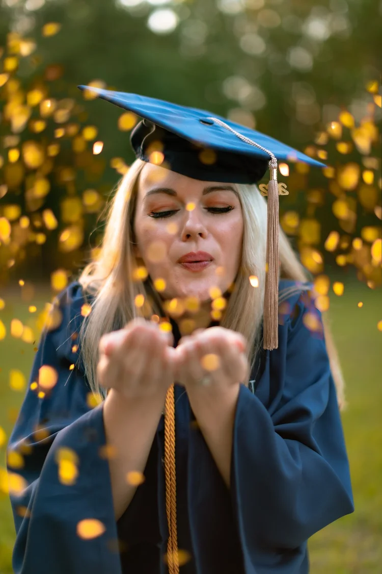 GRADUATIONS — 027A6313-Edit.jpg