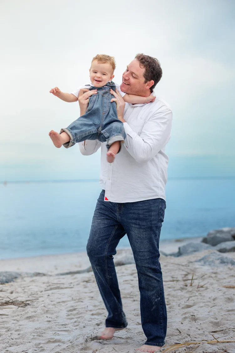 FAMILIES — _O9A6747.jpg