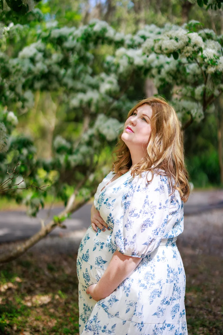 MATERNITY — 1.jpg