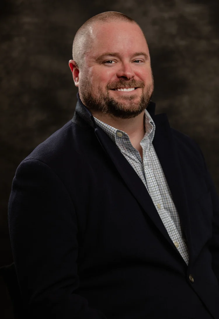 HEADSHOTS — 218A0888-Edit-Edit.jpg