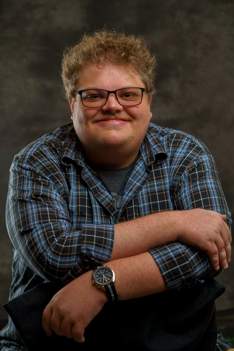 HEADSHOTS — DSC00413-Edit.jpg