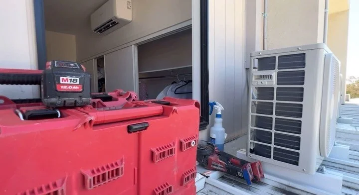 Melbourne Electrical