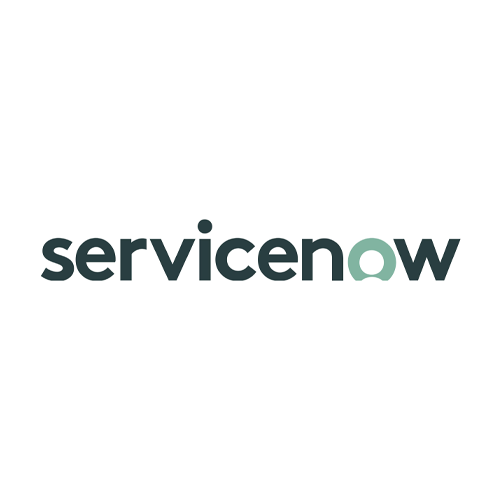 Gen7Wines-CorporateClientsService-Now.png