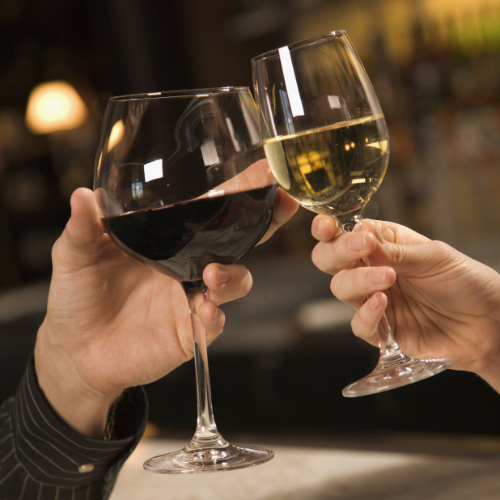 What Makes a Wine “Reserve”?