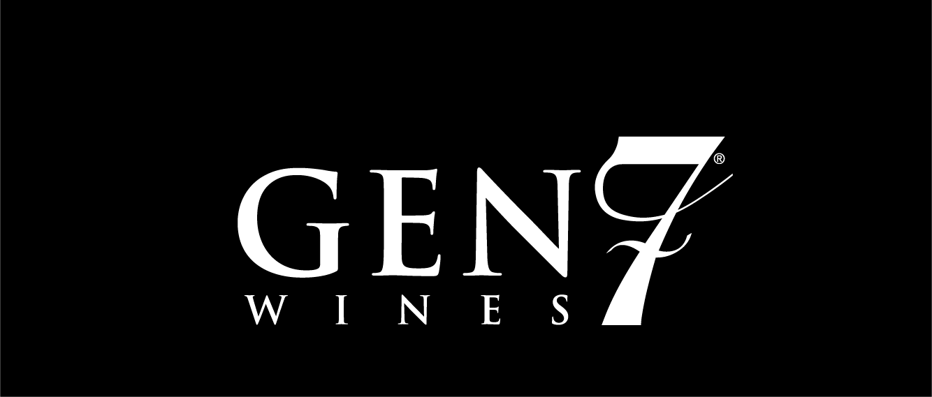 GEN 7 Wines