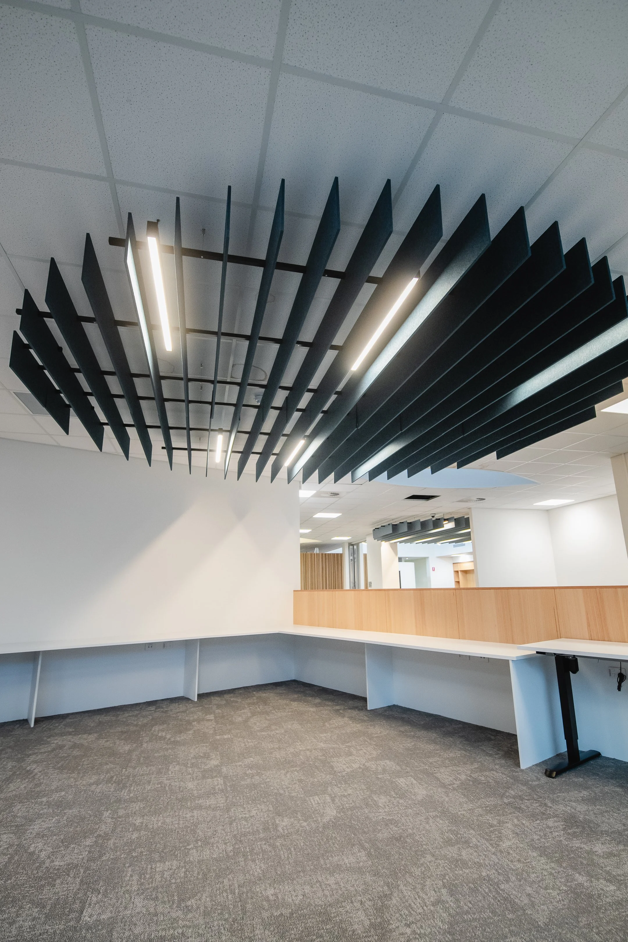 Breen - Tastafe-15.jpg