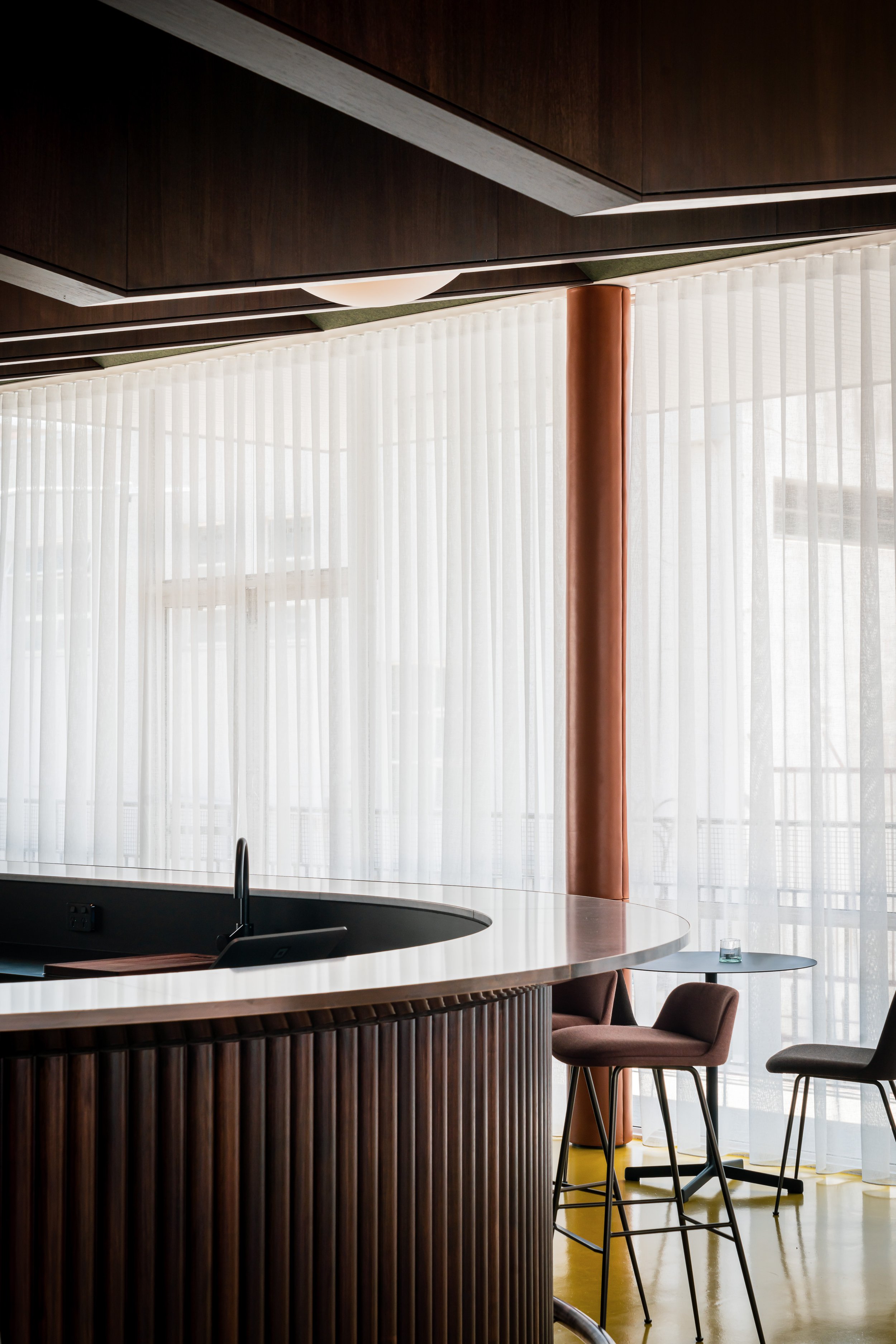 Anstie Construction DIll Pickle high res-5.jpg