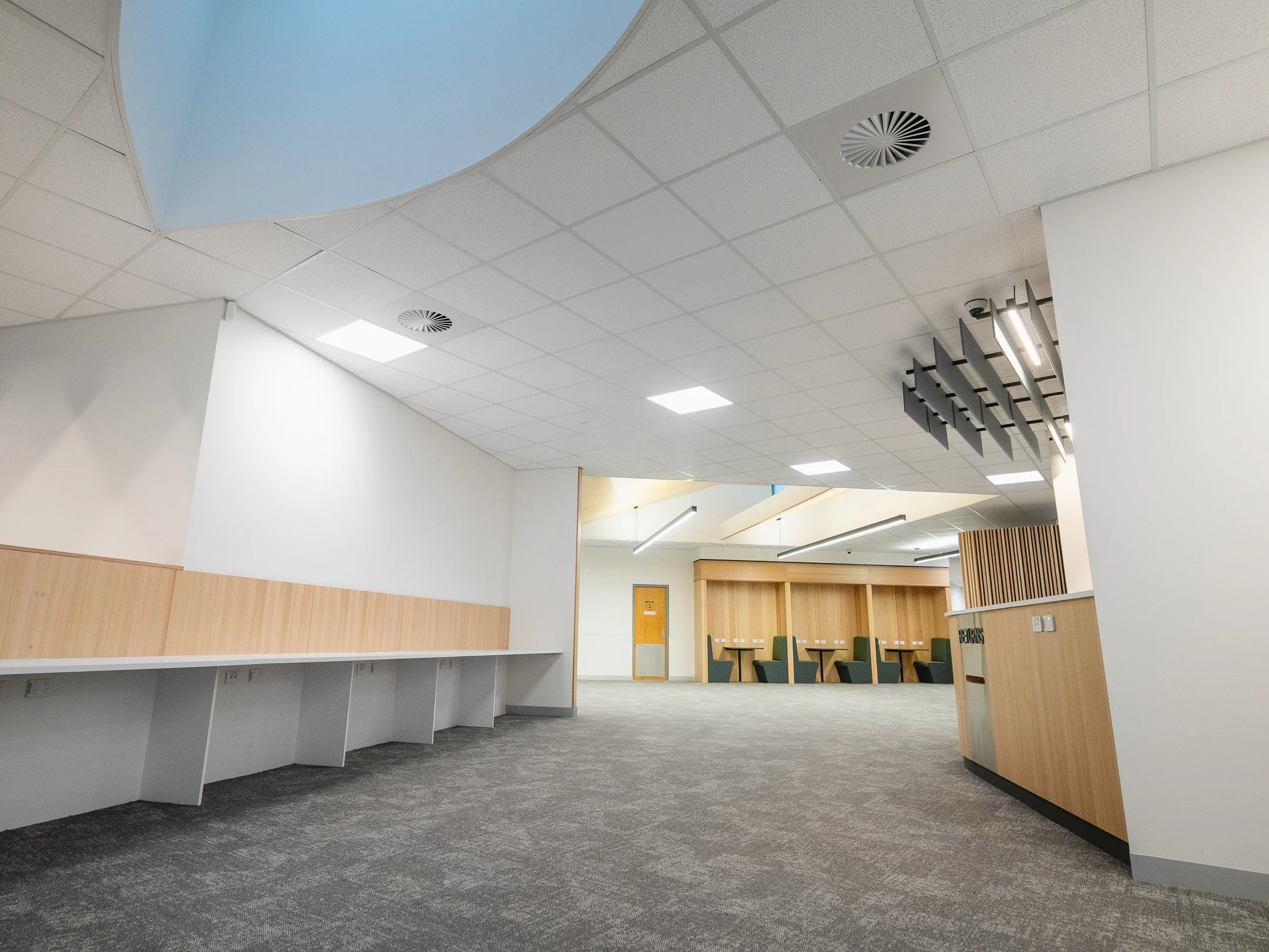 Breen - Tastafe-14.jpg