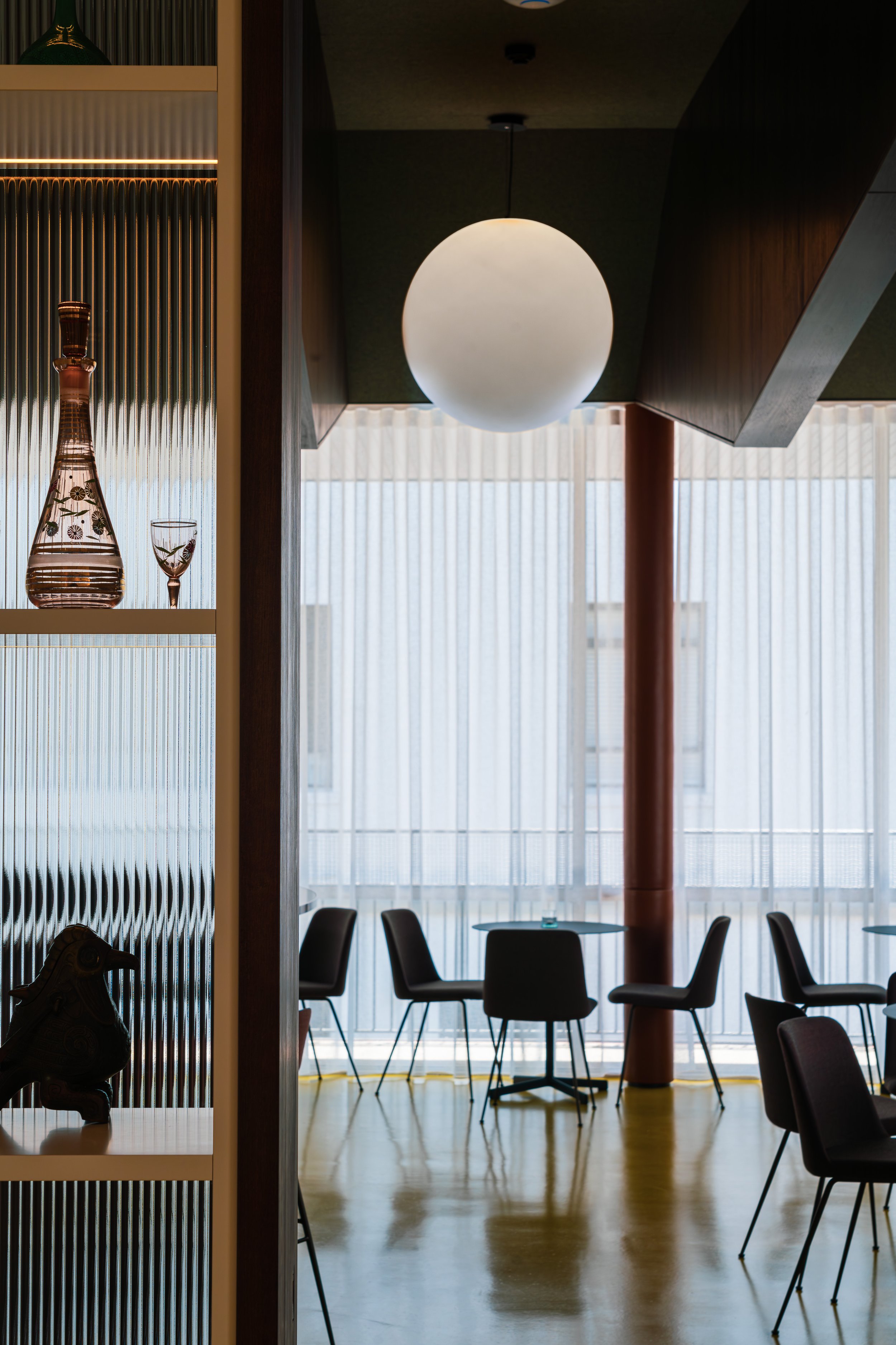 Anstie Construction DIll Pickle high res-4.jpg