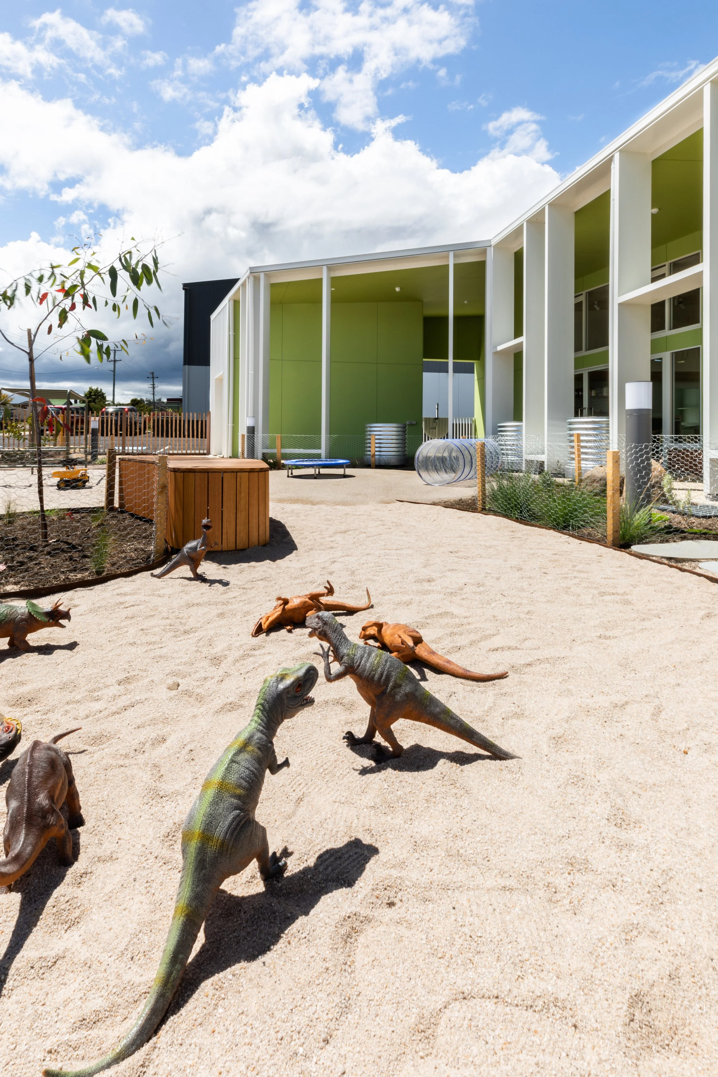 NMP_6666_MuylatinaCFLC_NatashaMulhall_high res.jpg