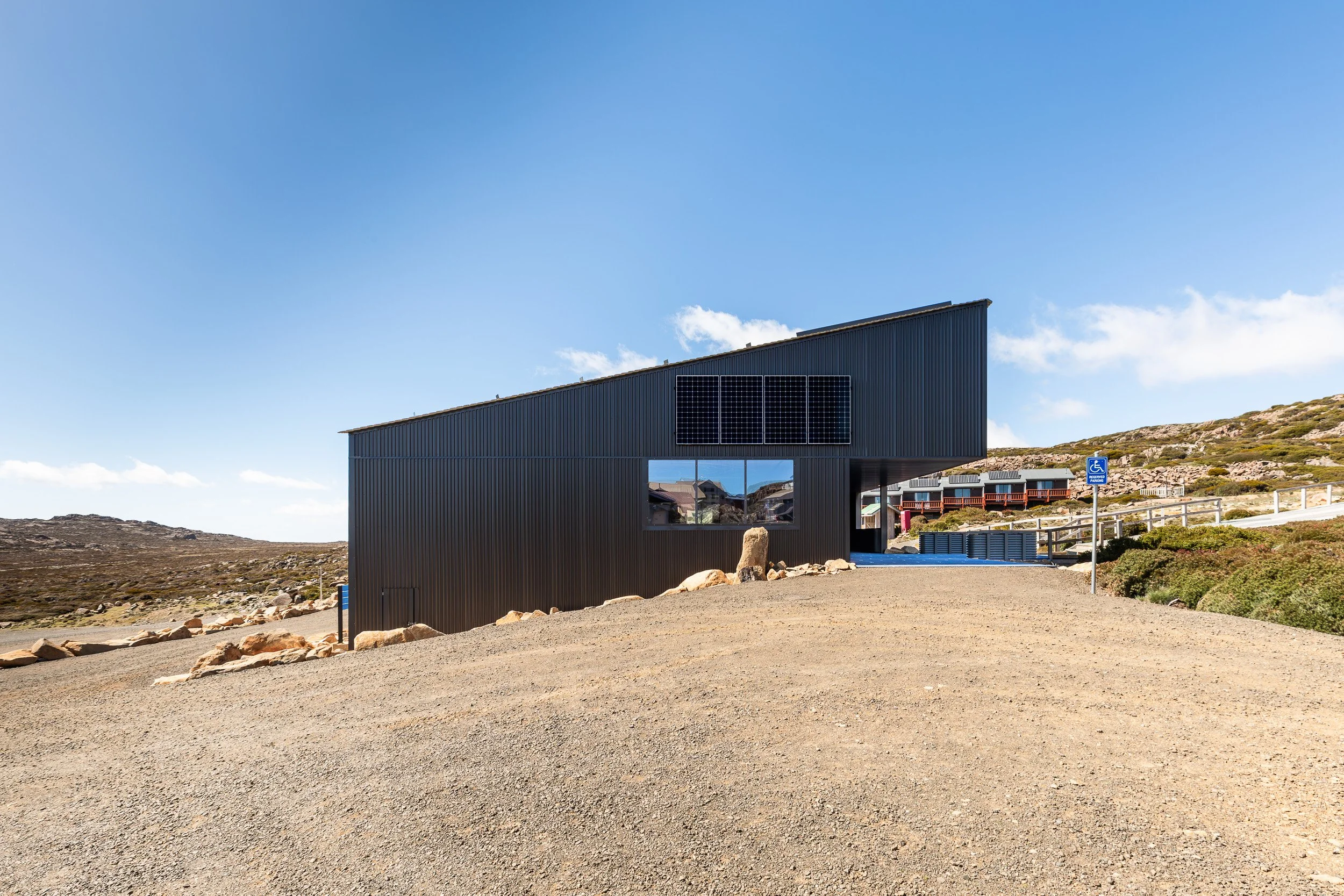 NMP_9771-Enhanced-NR_Anstie a2_BenLomond PS_©NatashaMulhall_LR.jpg