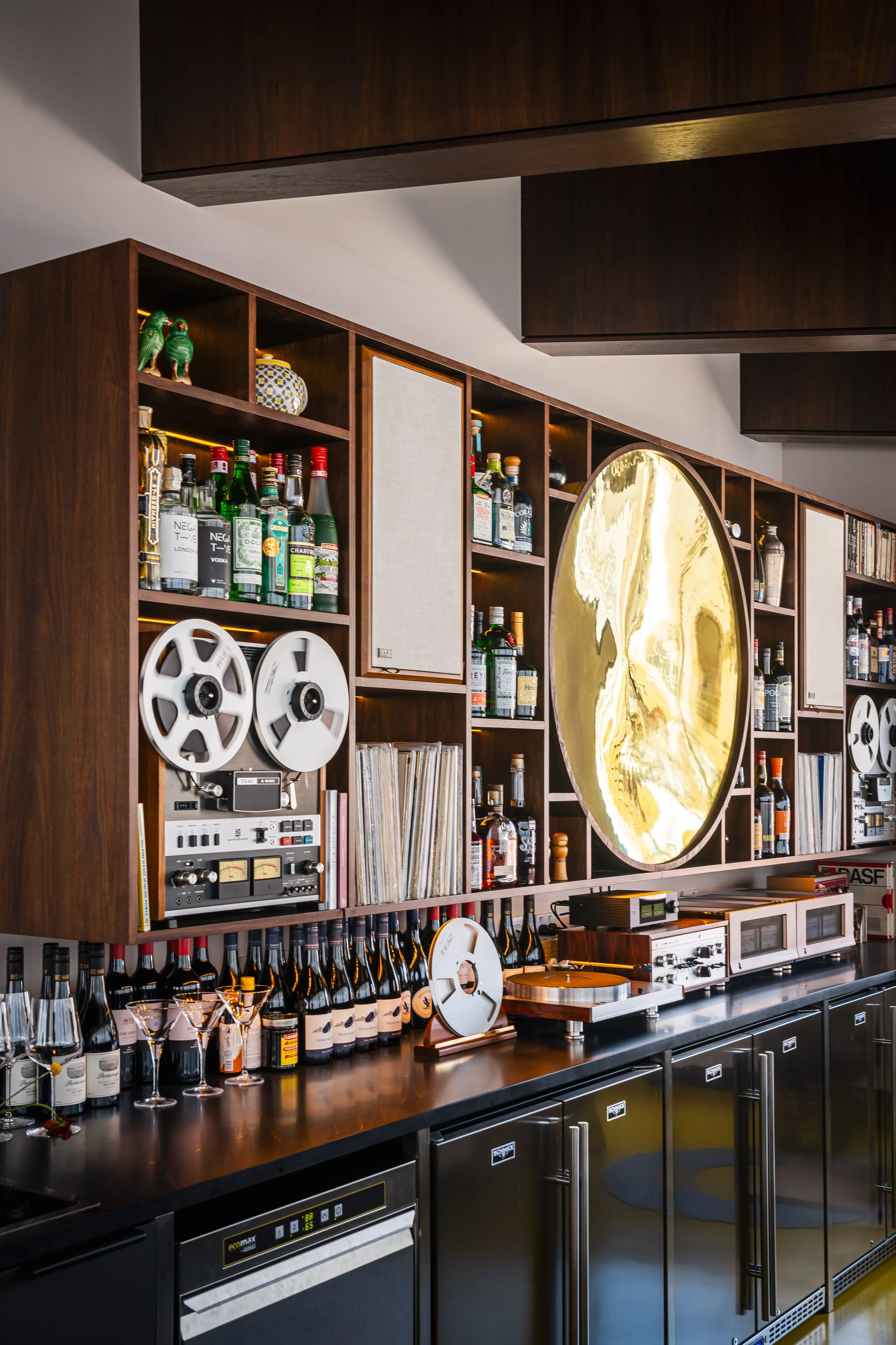 Anstie Construction DIll Pickle high res-3.jpg