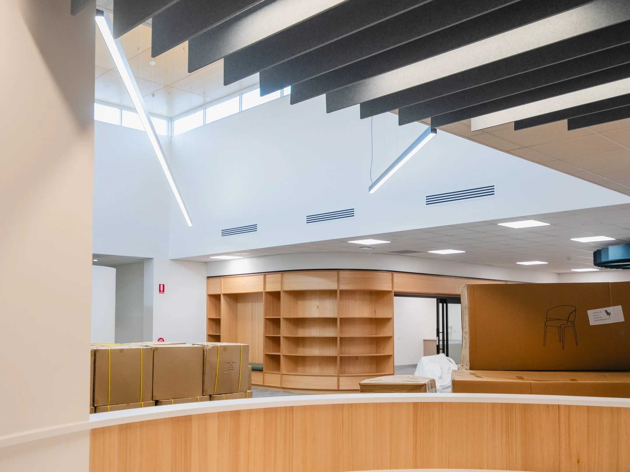 Breen - Tastafe-31.jpg