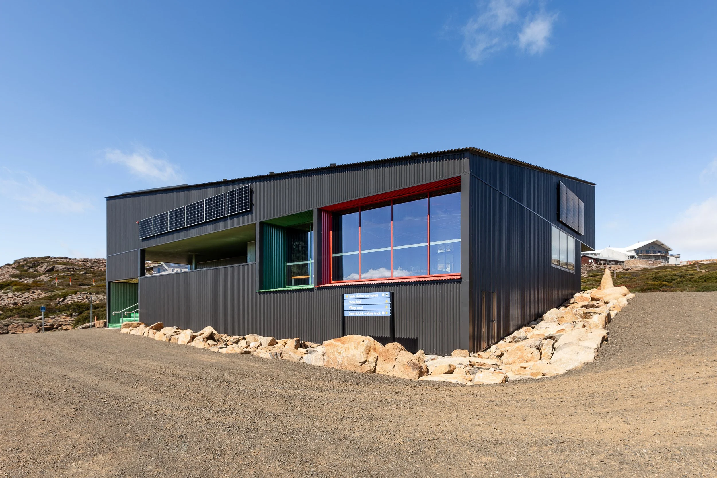 NMP_9749-Enhanced-NR_Anstie a2_BenLomond PS_©NatashaMulhall_LR.jpg