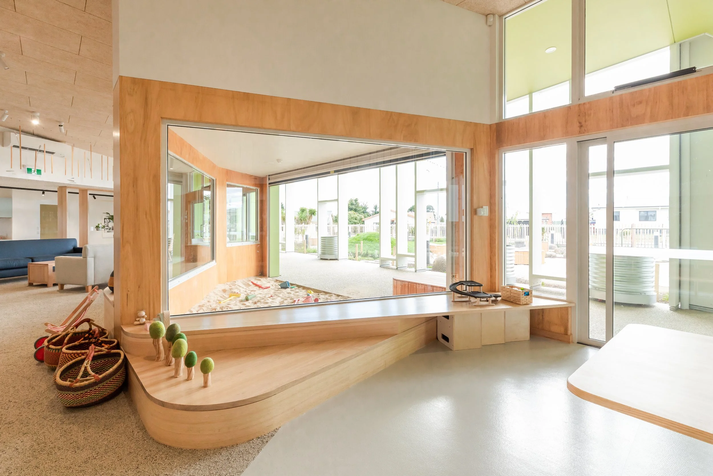 NMP_7041_MuylatinaCFLC_NatashaMulhall_high res.jpg