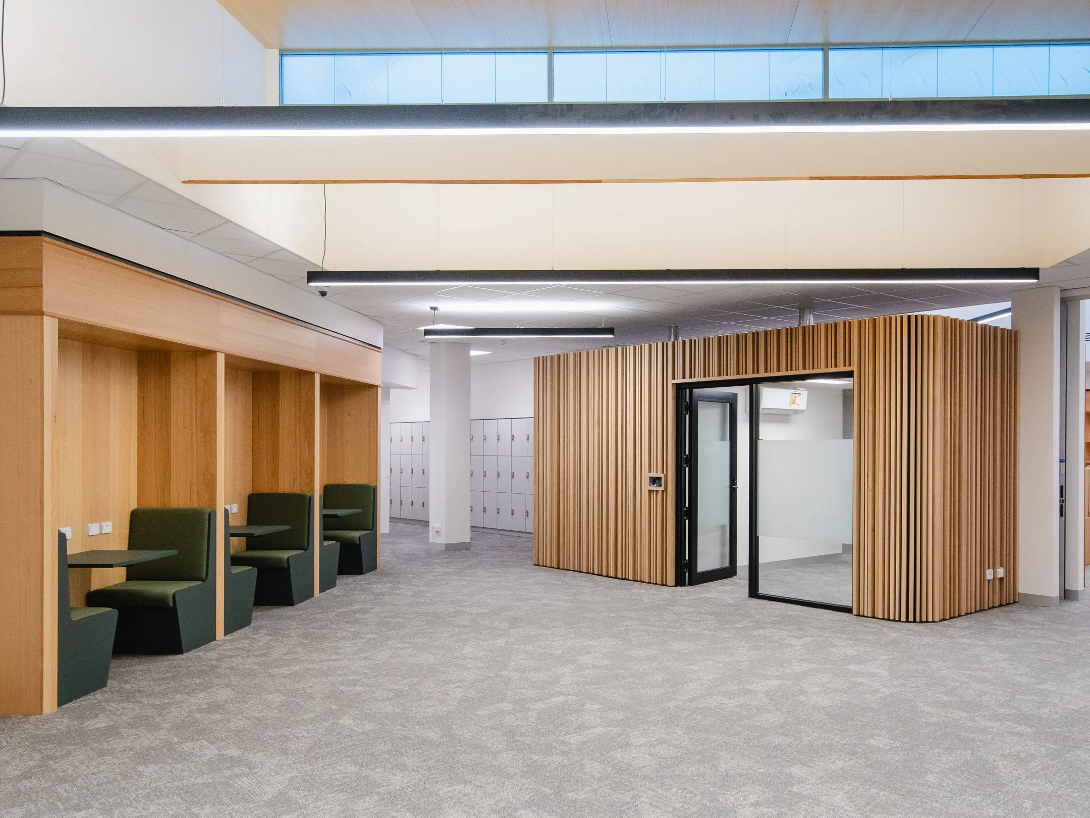 Breen - Tastafe-21.jpg