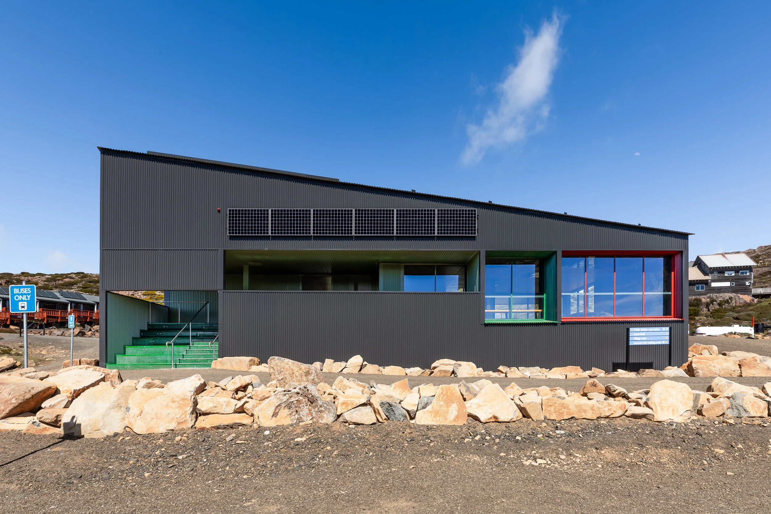 NMP_9759-Enhanced-NR_E_Anstie a2_BenLomond PS_©NatashaMulhall_LR.jpg