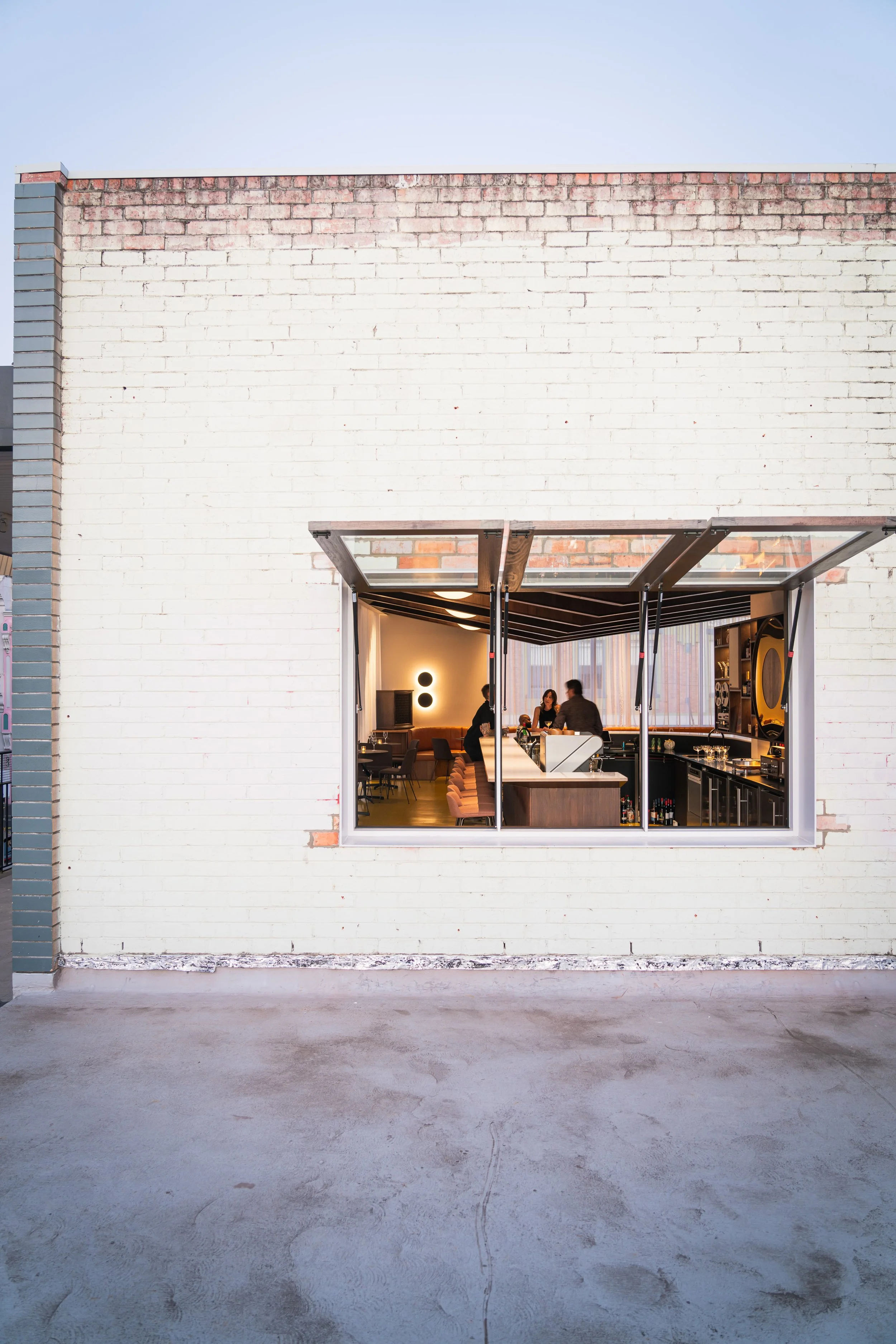 Anstie Construction DIll Pickle high res-16.jpg