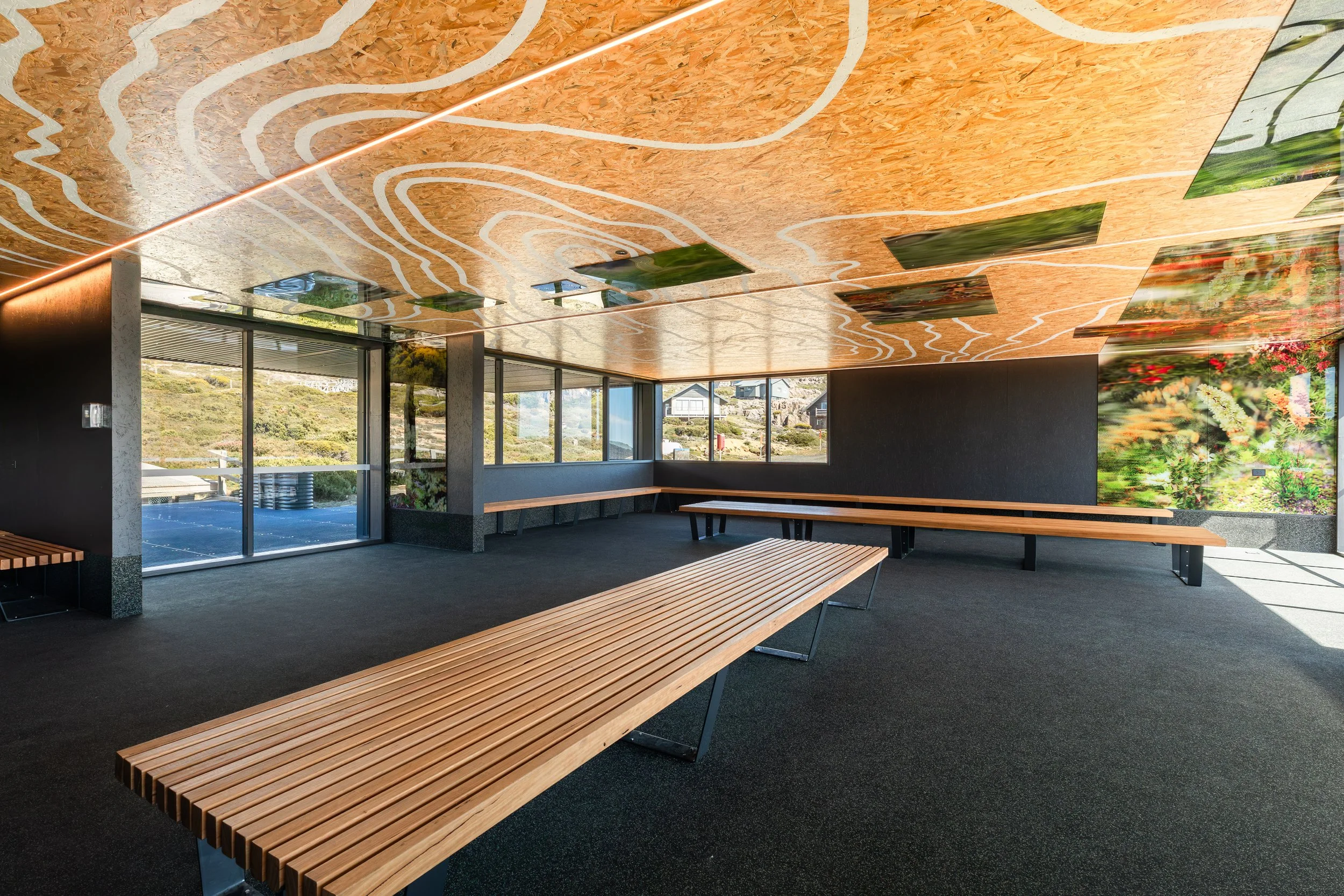 NMP_9693-Enhanced-NR_E_Anstie a2_BenLomond PS_©NatashaMulhall_HR.jpg