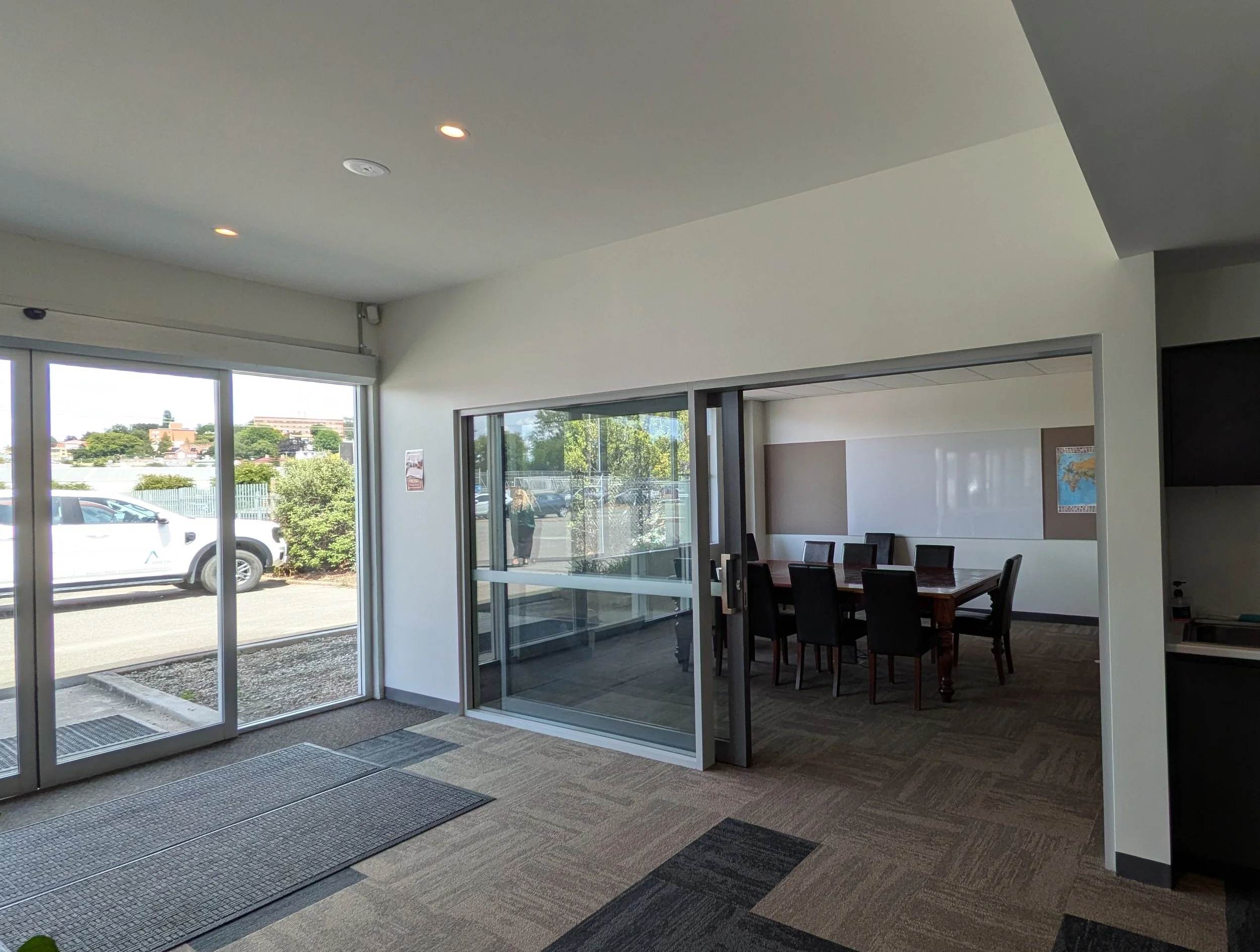 PXL_20260209_014435398 - Copy.jpg