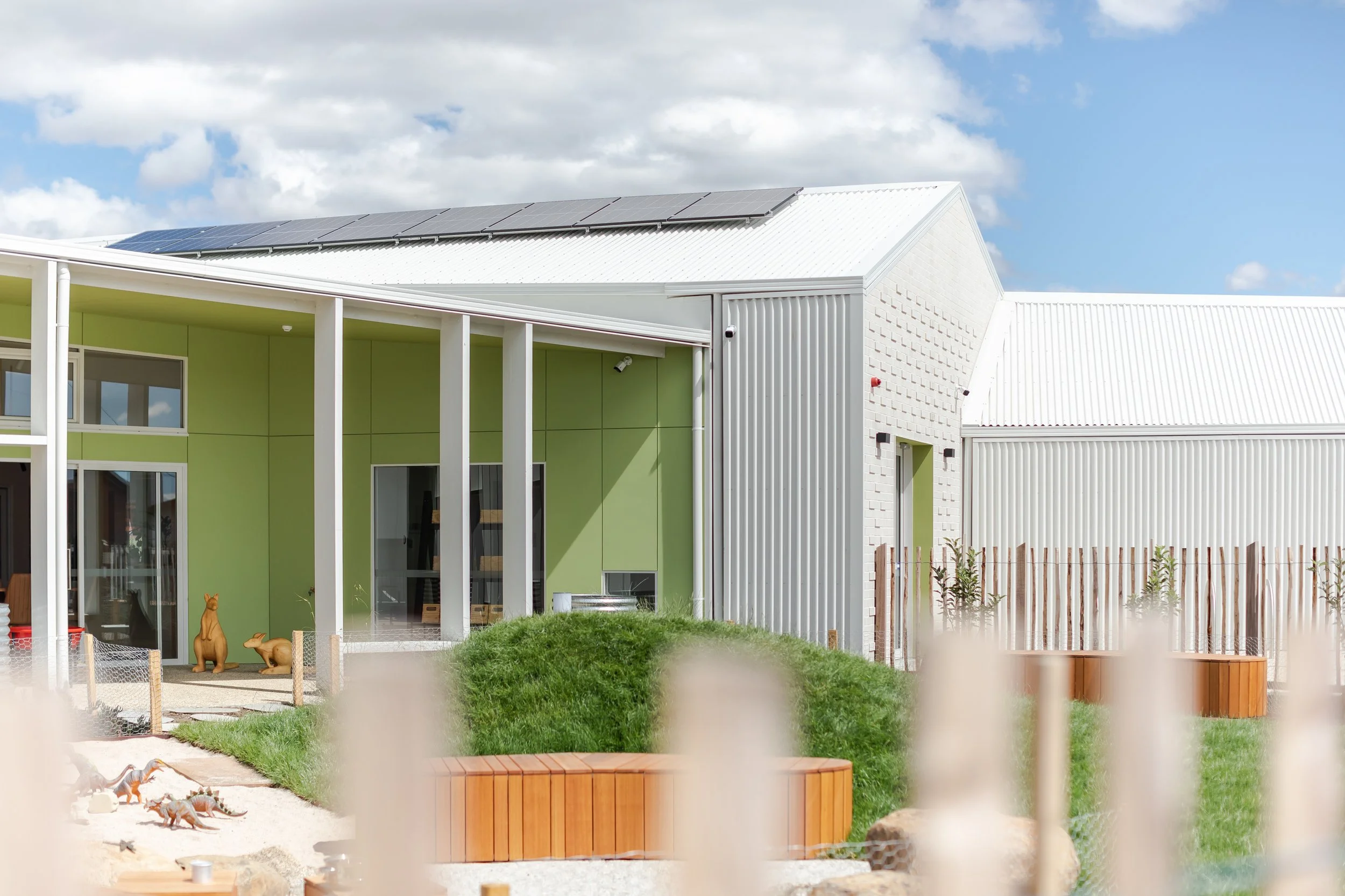 NMP_7088_MuylatinaCFLC_NatashaMulhall_high res.jpg