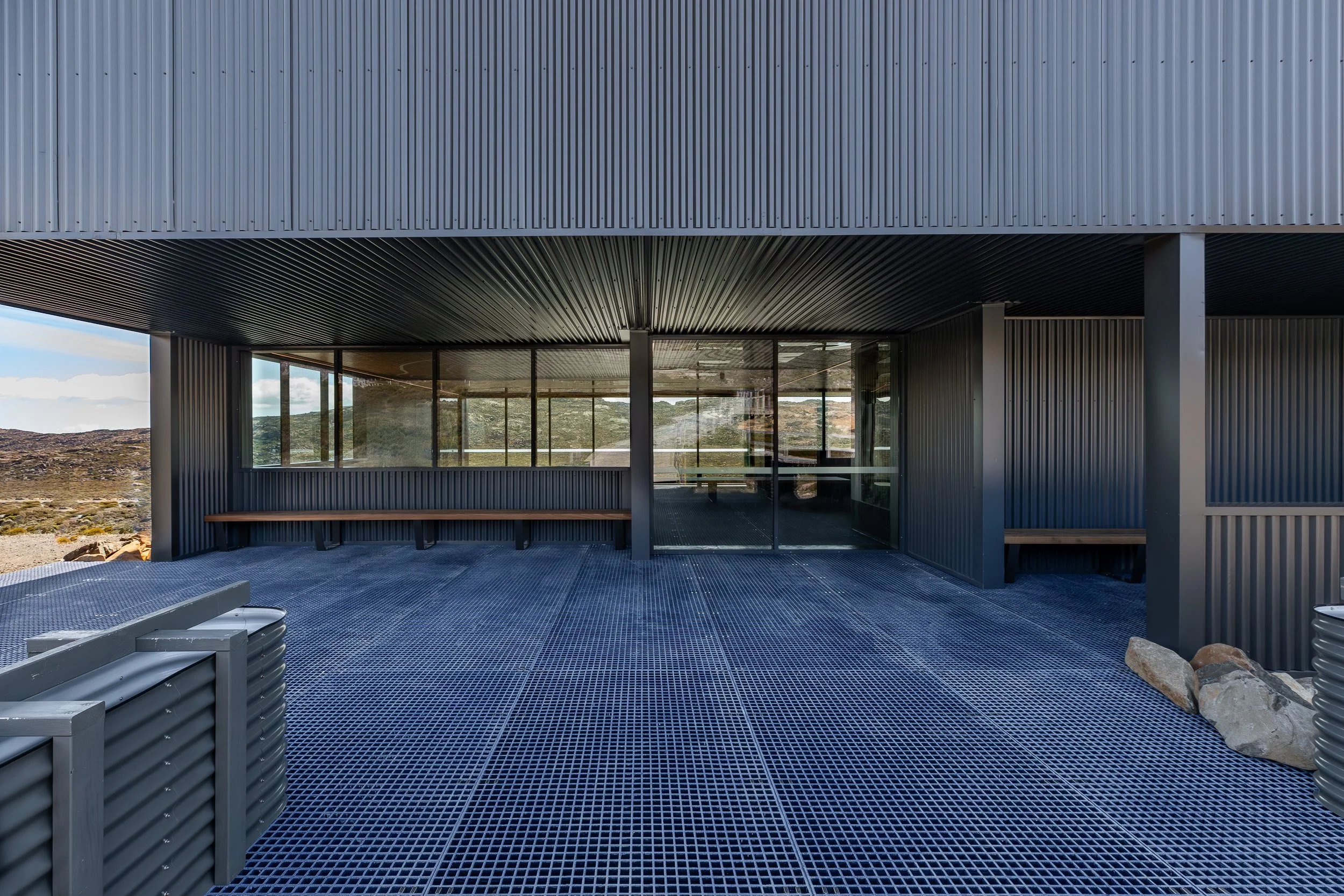 NMP_9706-Enhanced-NR_Anstie a2_BenLomond PS_©NatashaMulhall_LR.jpg