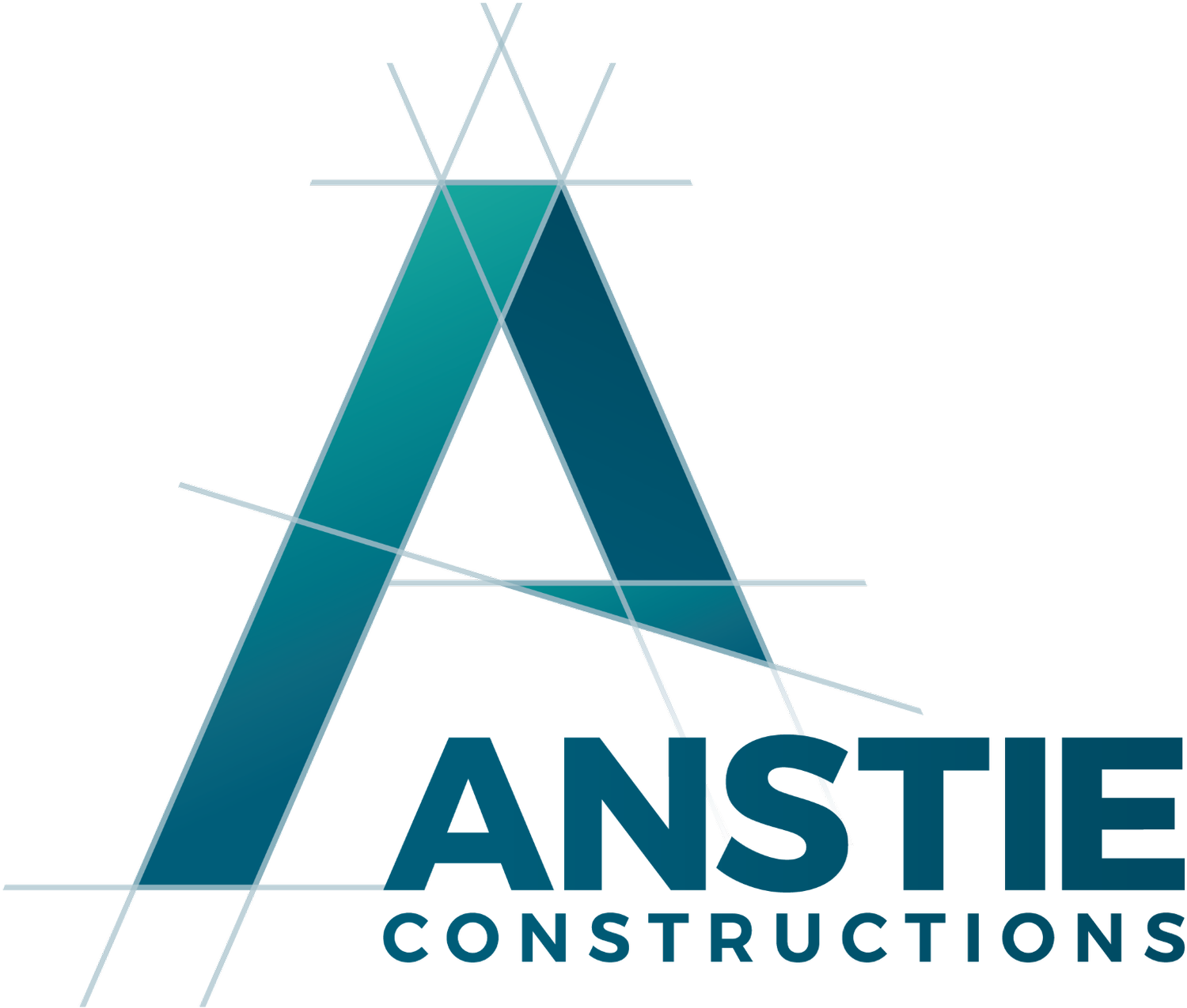 Anstie Constructions (TAS) Pty Ltd