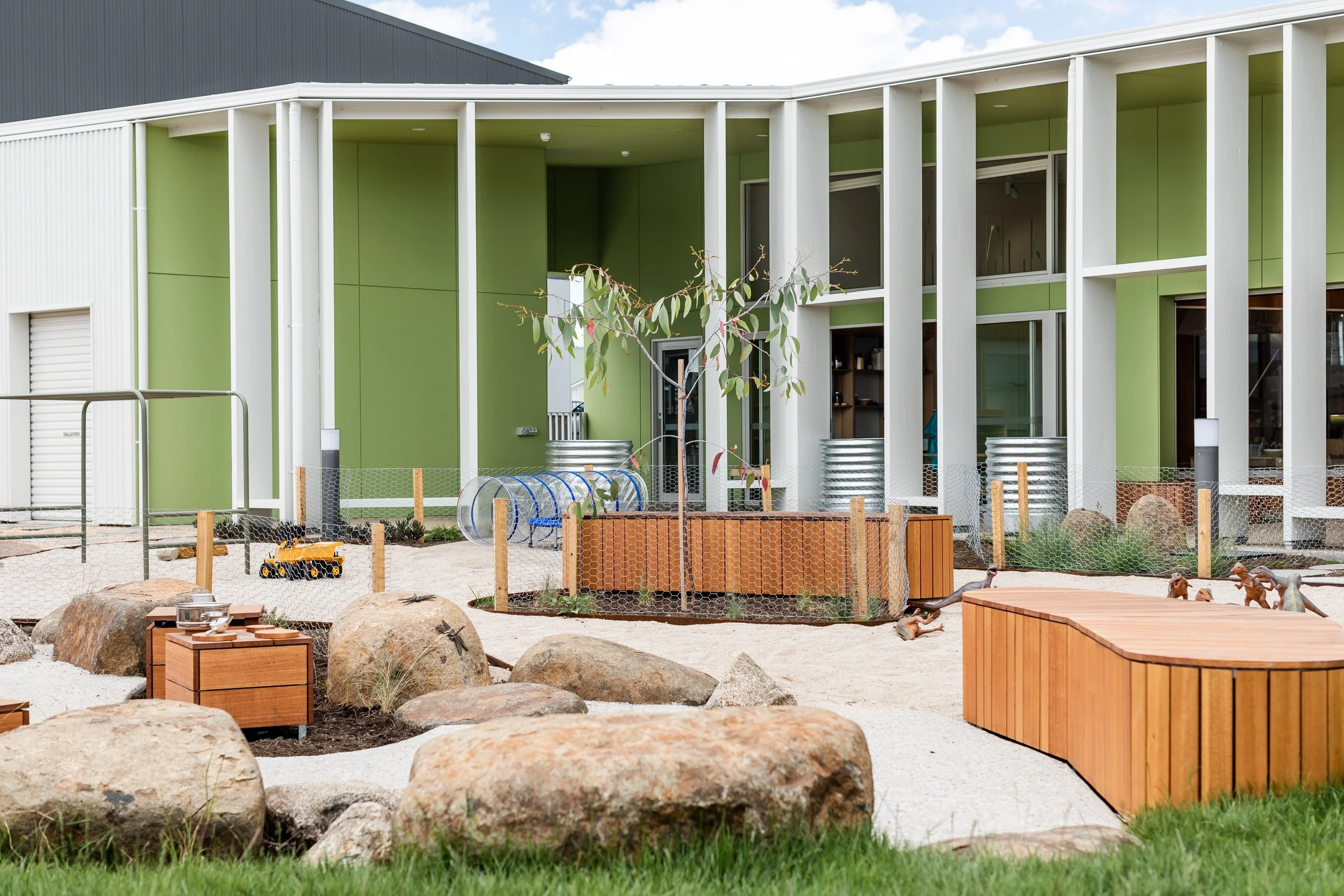 NMP_6918_MuylatinaCFLC_NatashaMulhall_high res.jpg