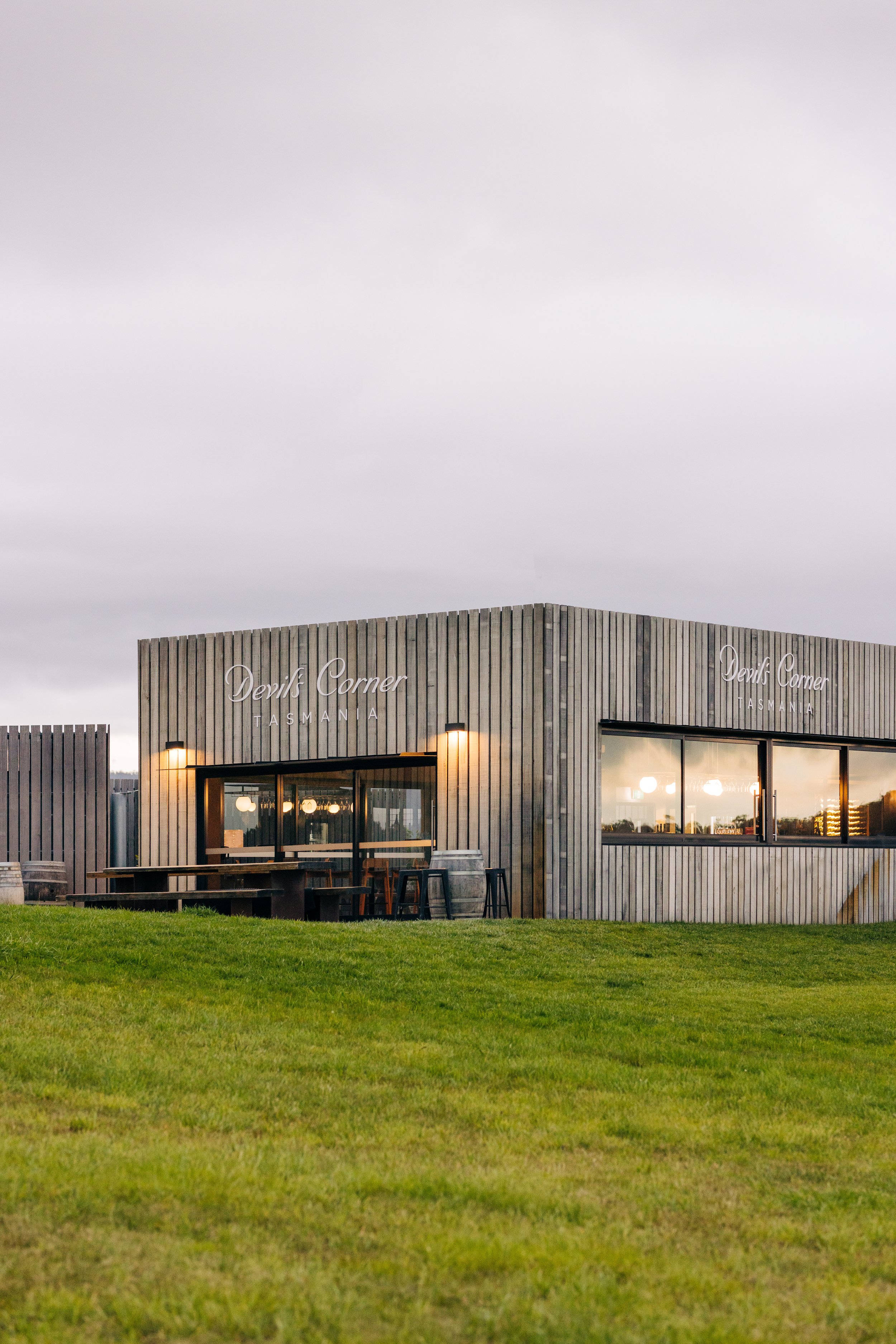 10. The Hazards tasting room clad in Tasmanian Oak.jpg