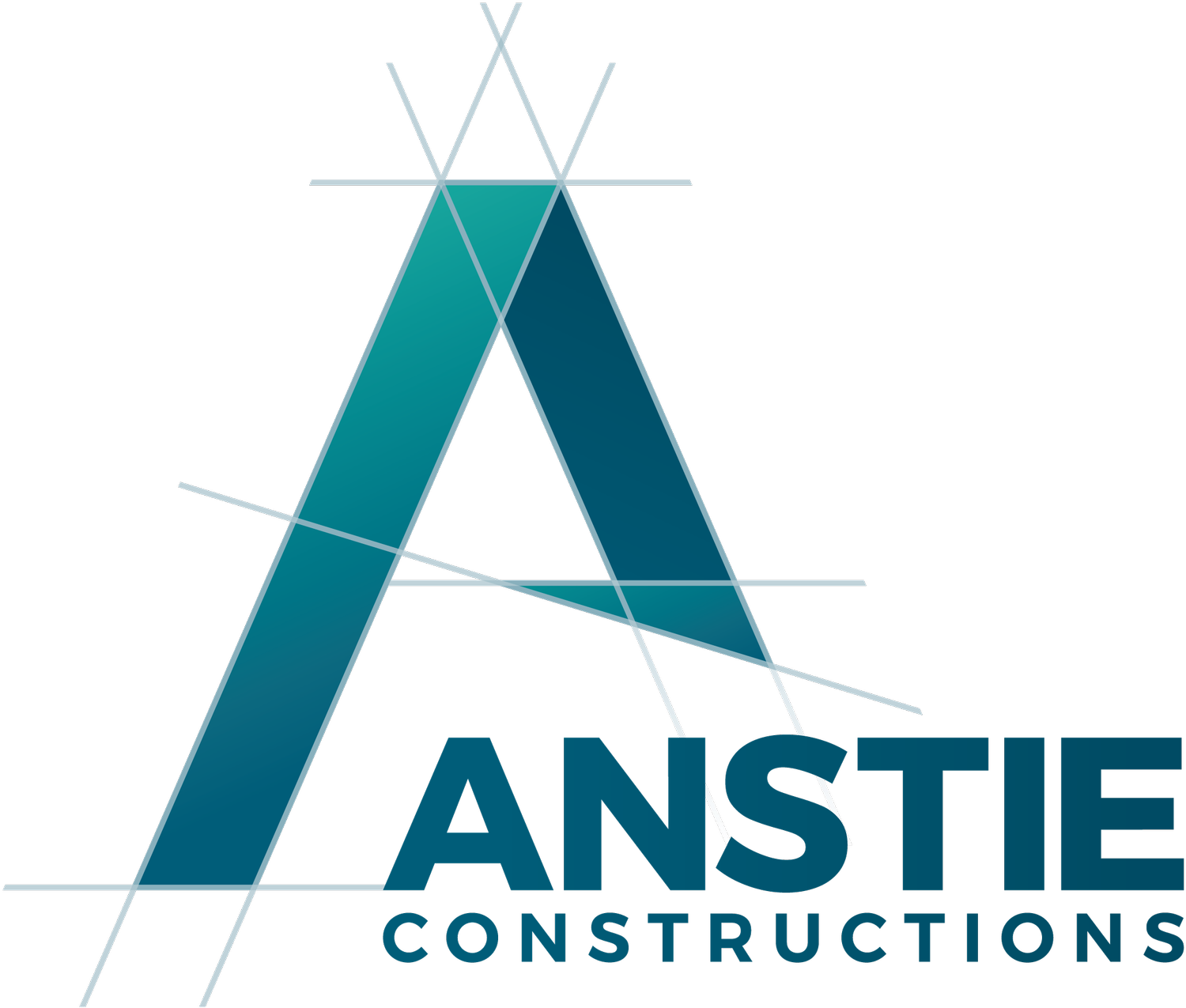 Anstie Constructions (TAS) Pty Ltd