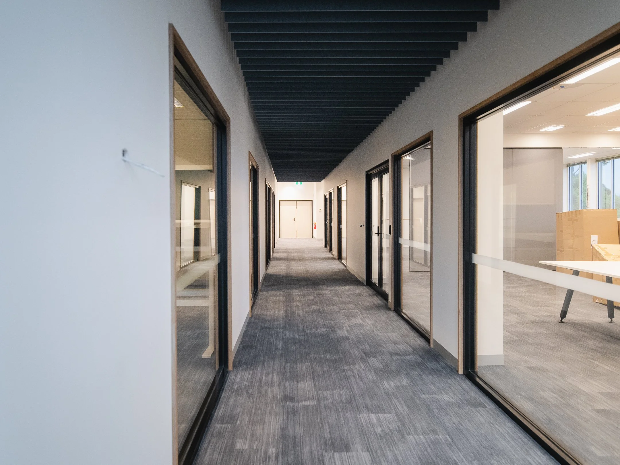 Breen - Tastafe-12.jpg