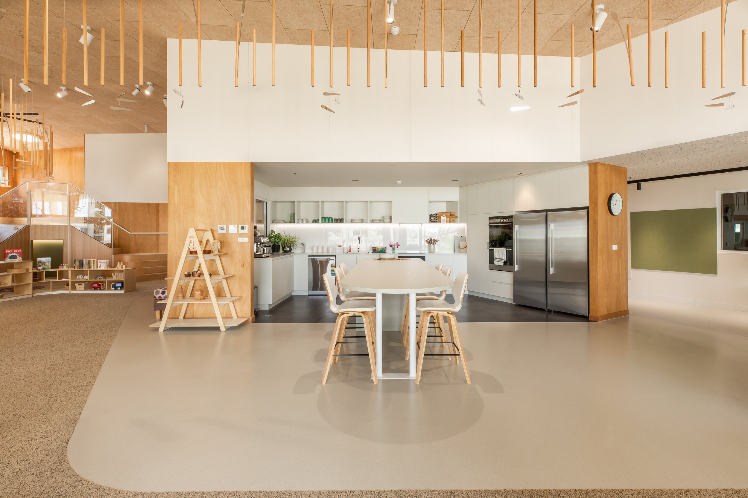 NMP_6483_MuylatinaCFLC_NatashaMulhall_high res.jpg