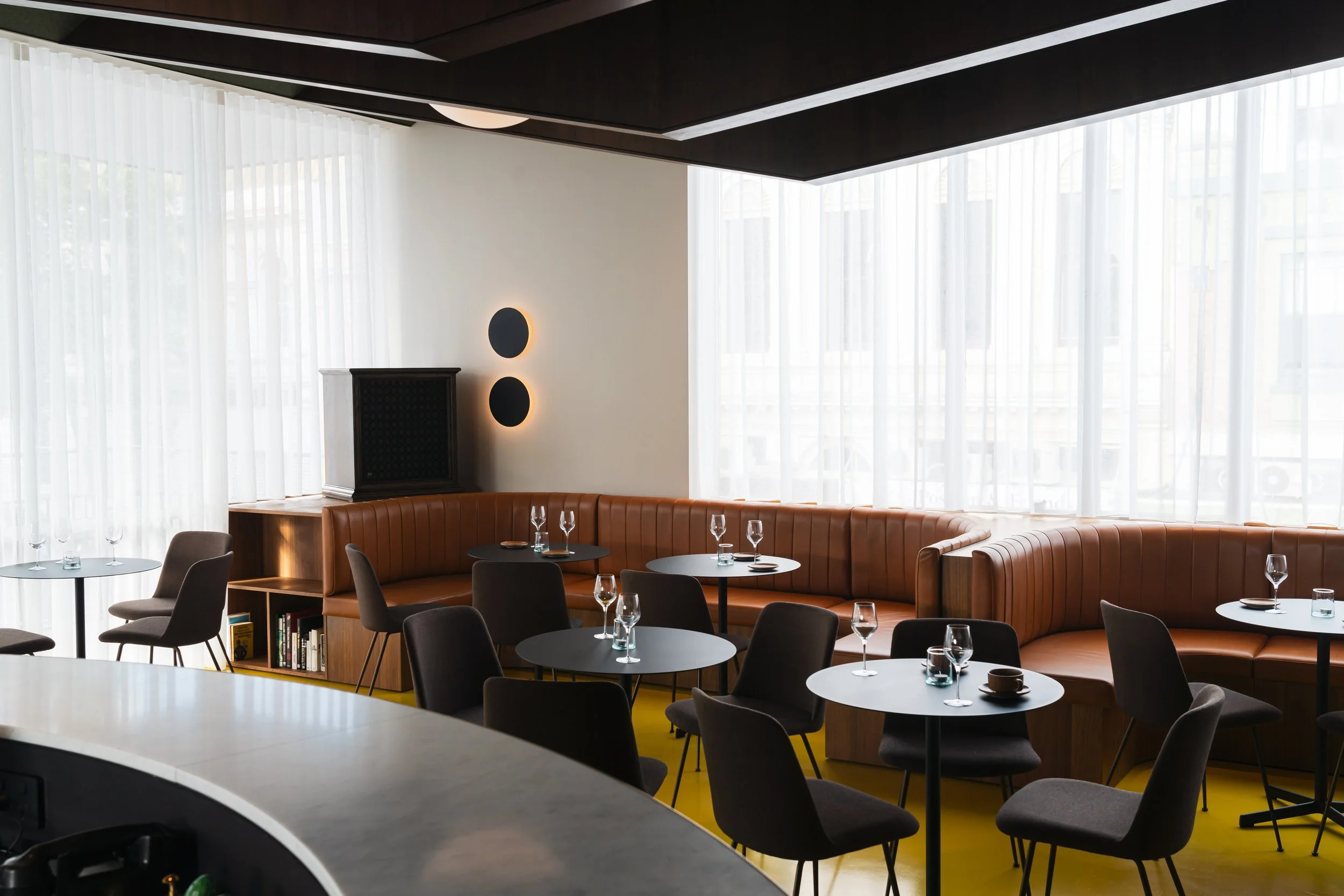 Anstie Construction DIll Pickle high res-10.jpg