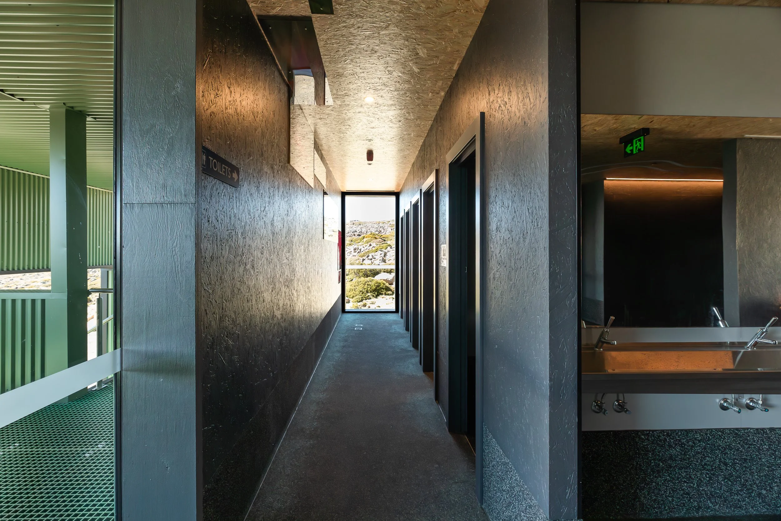 NMP_9602-Enhanced-NR_Anstie a2_BenLomond PS_©NatashaMulhall_LR.jpg