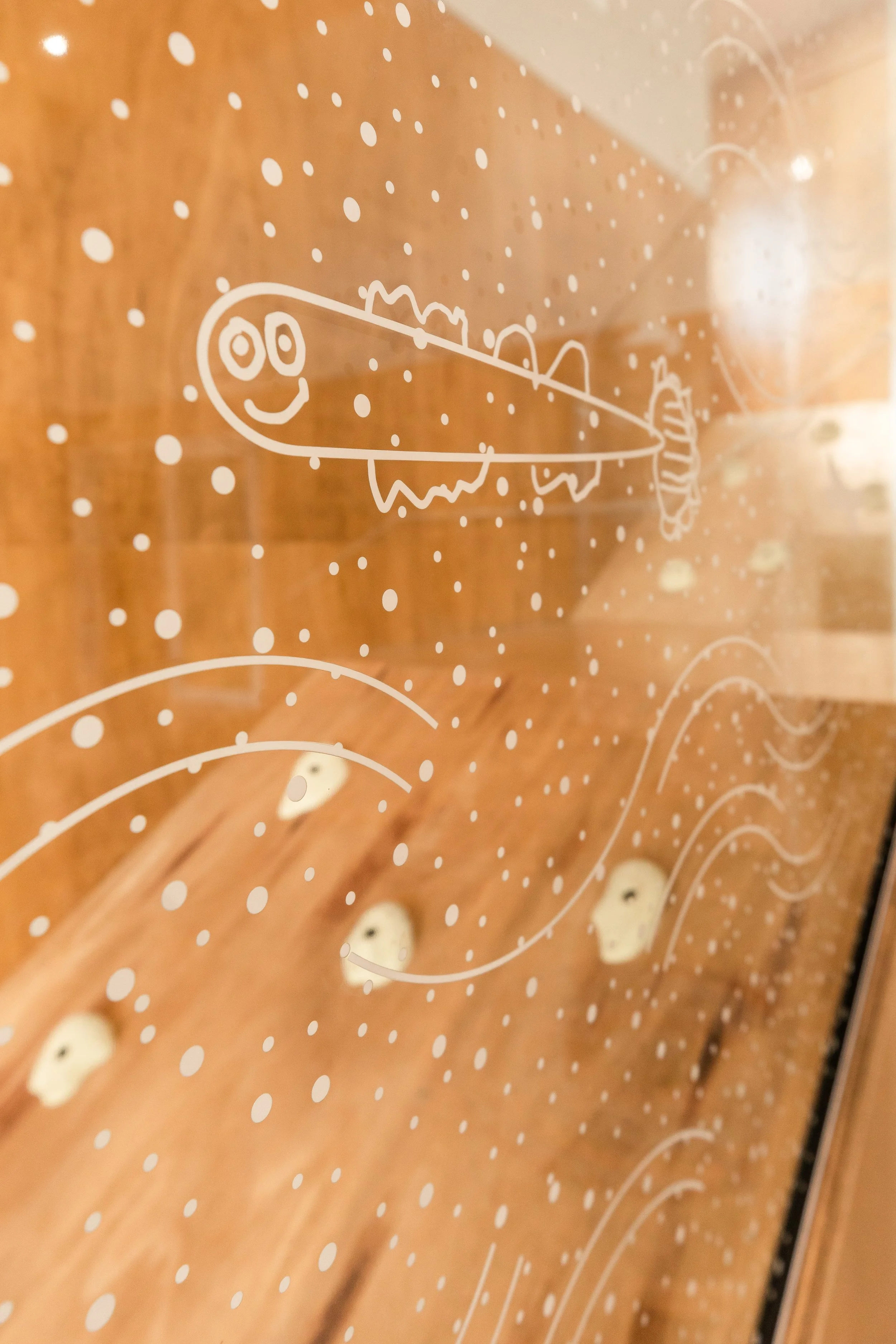 NMP_7017_MuylatinaCFLC_NatashaMulhall_high res.jpg