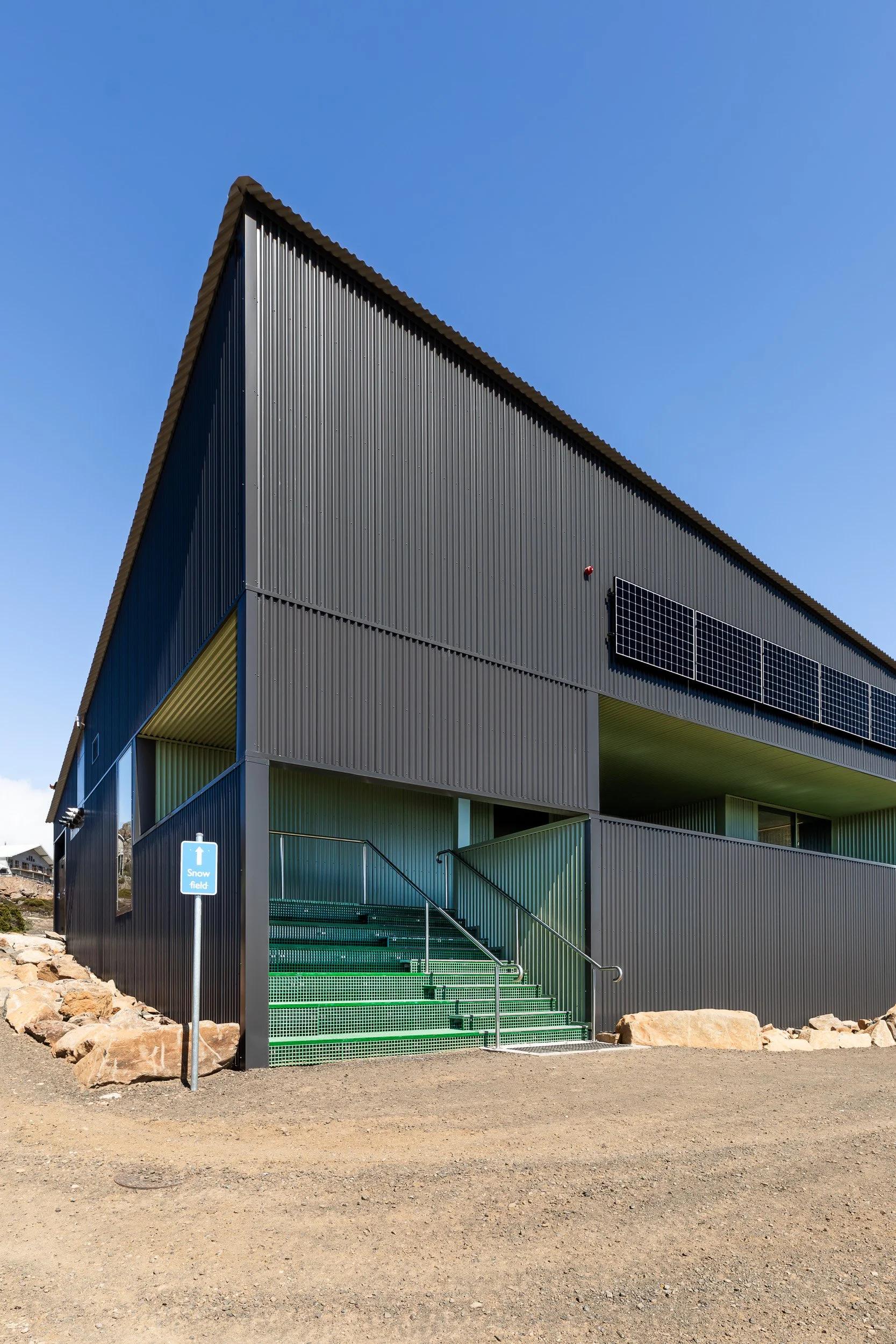 NMP_9733-Enhanced-NR_Anstie a2_BenLomond PS_©NatashaMulhall_LR.jpg