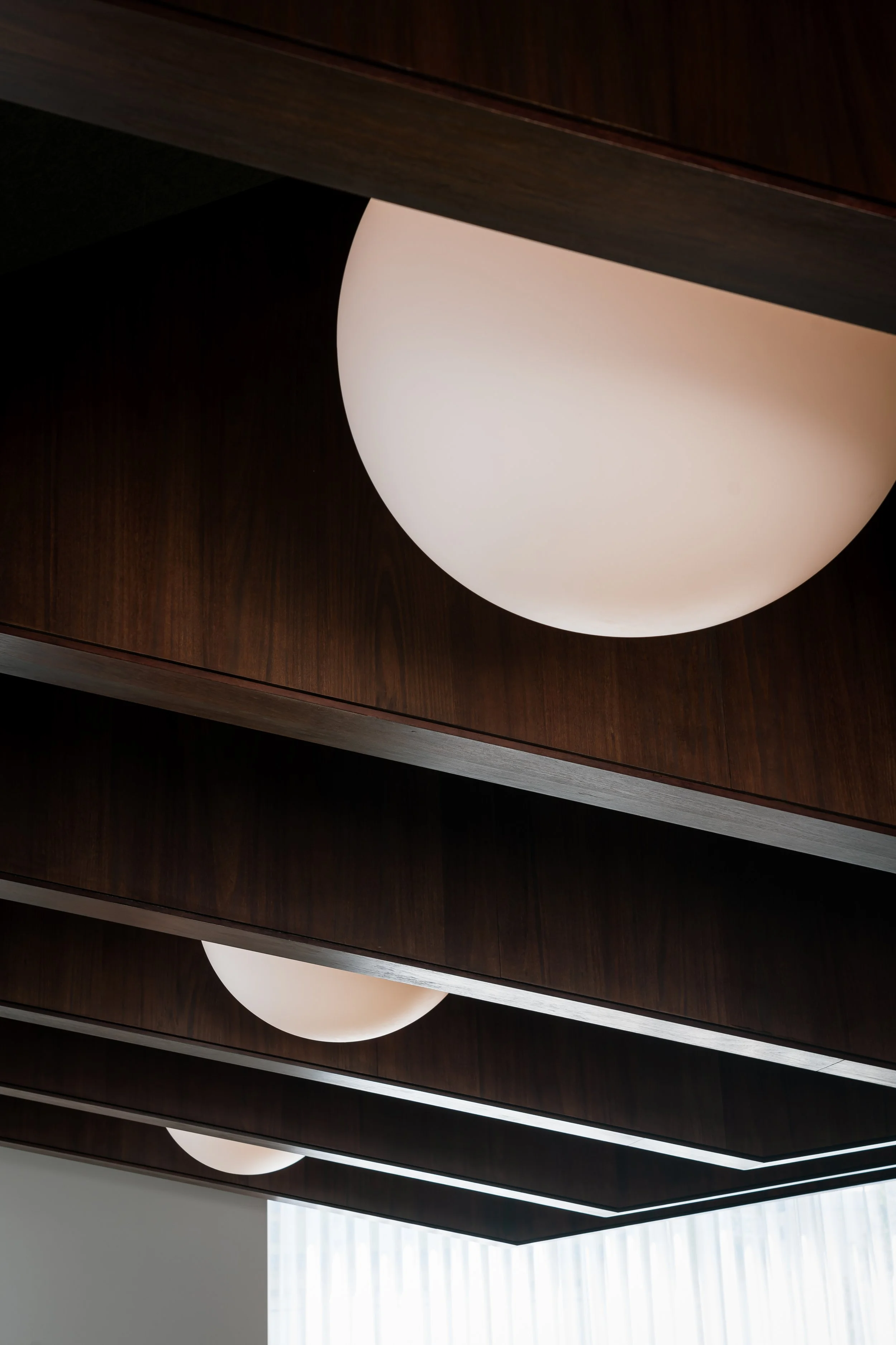 Anstie Construction DIll Pickle high res-1.jpg