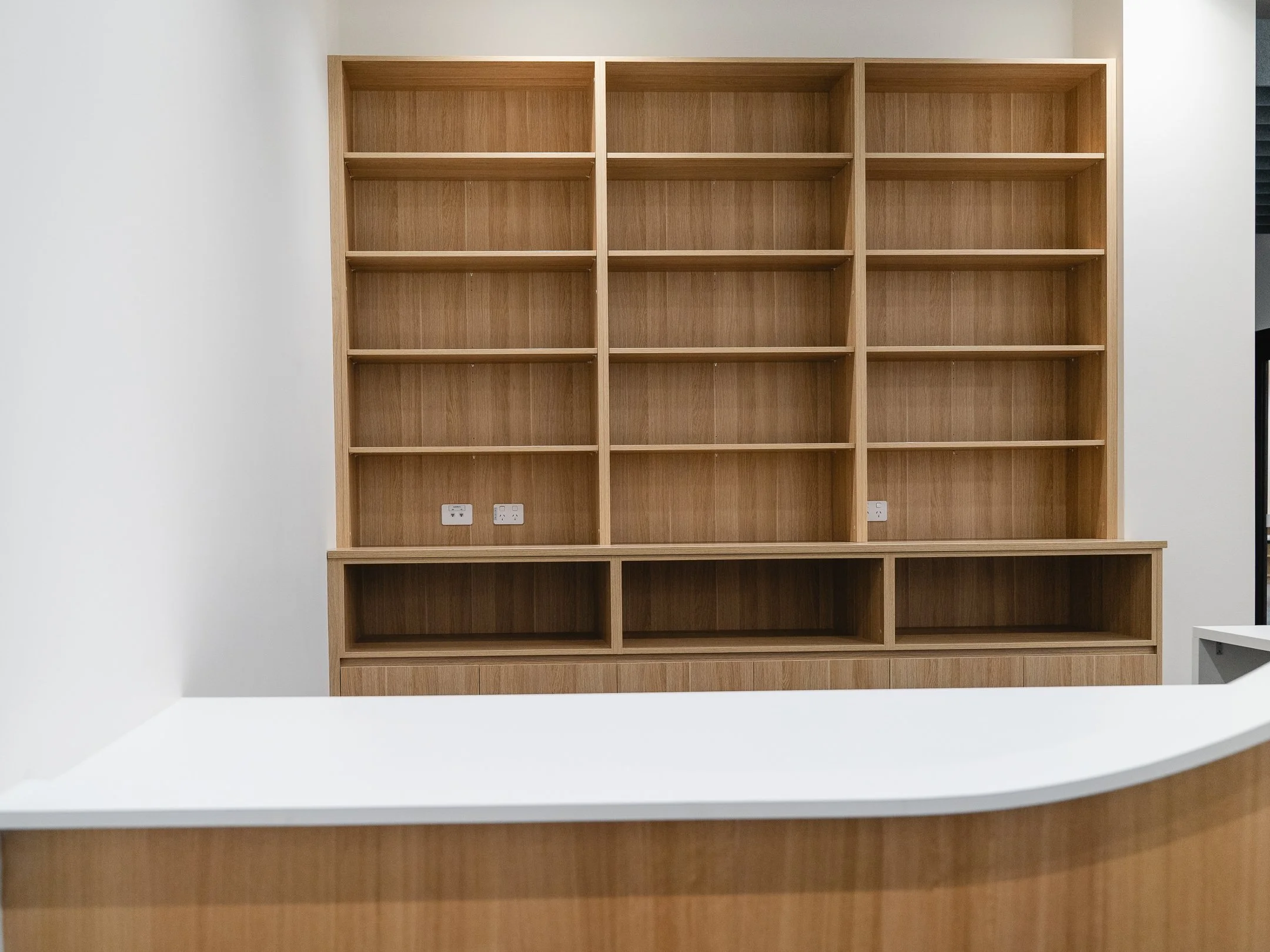 Breen - Tastafe-4.jpg