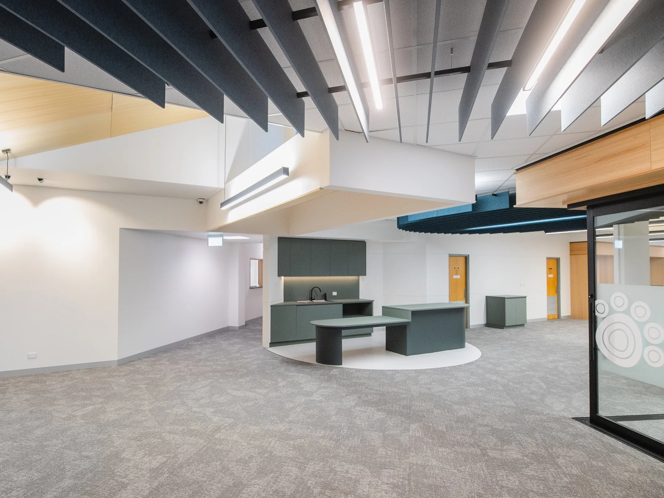 Breen - Tastafe-17.jpg