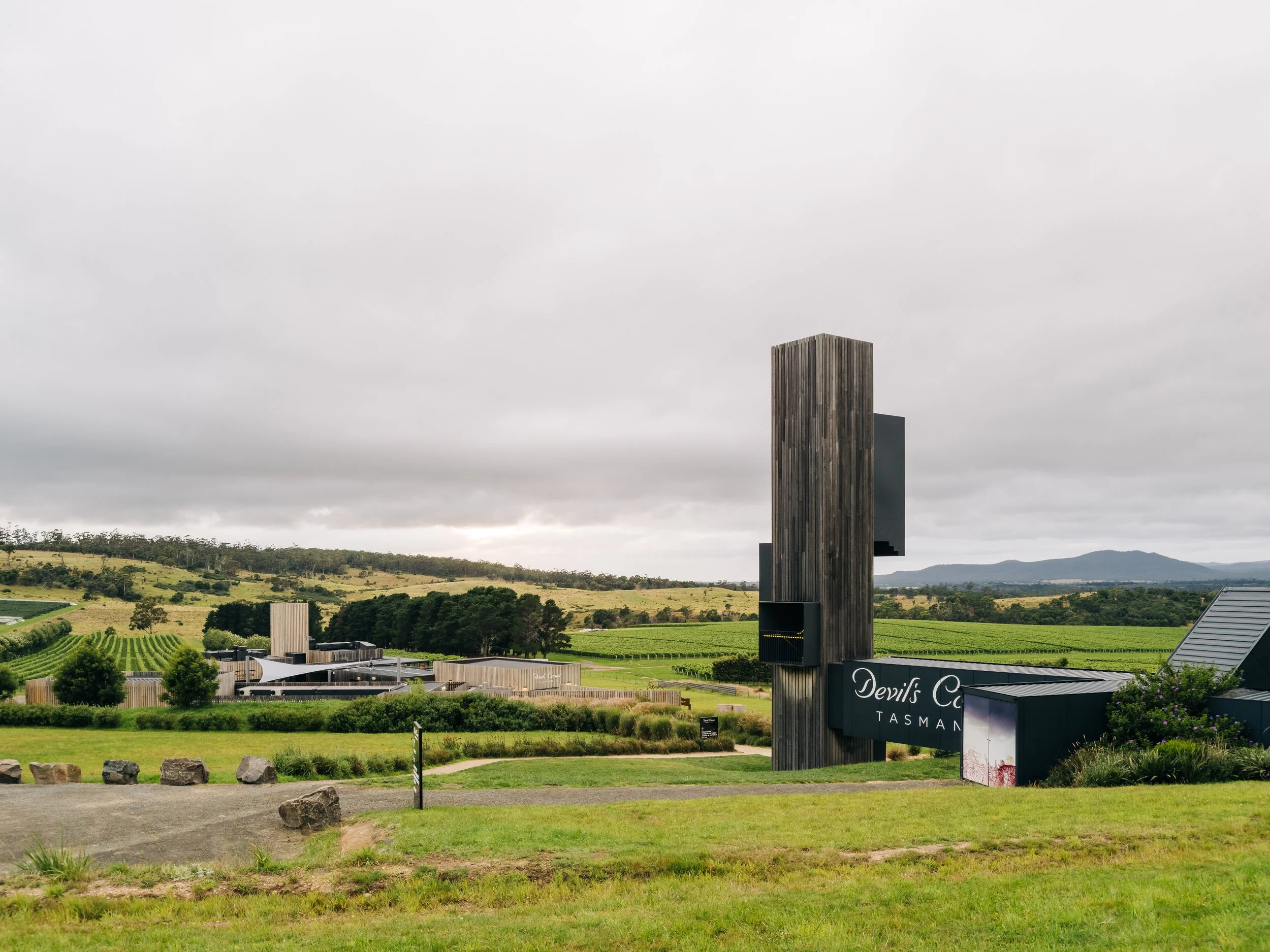 6. Devil's Corner Cellar Door.jpg