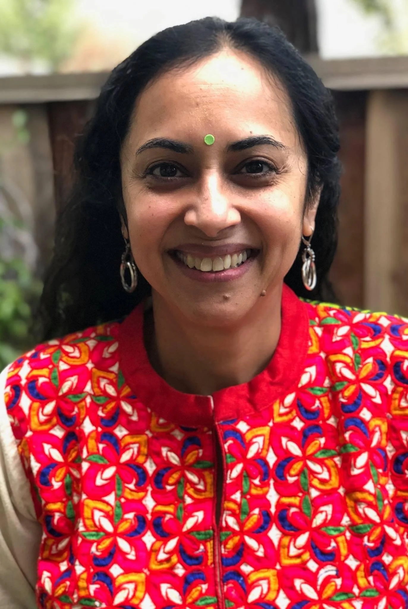 About 1 — PFLAG Danville San Ramon Valley