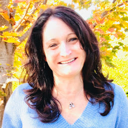 Google Profile Picture.png