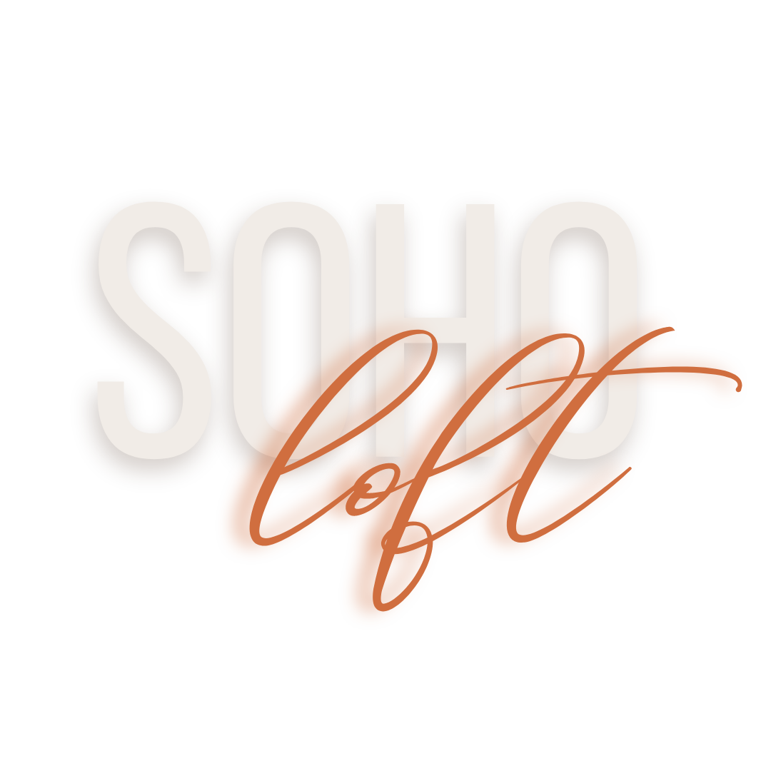 SoHo Event Loft
