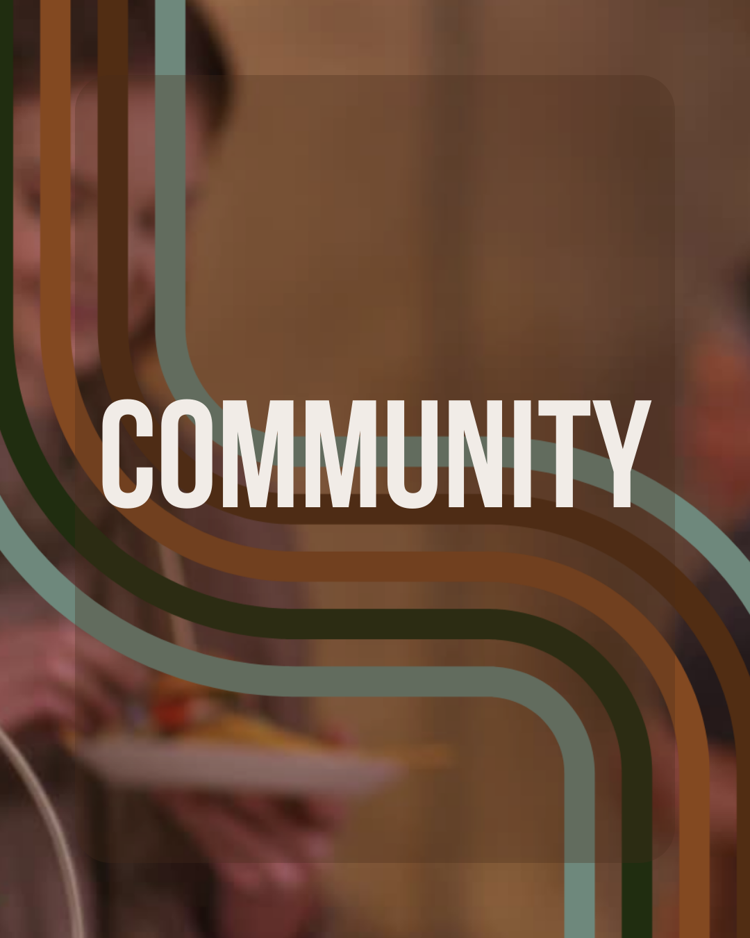 SoHo Event Types Graphics.png