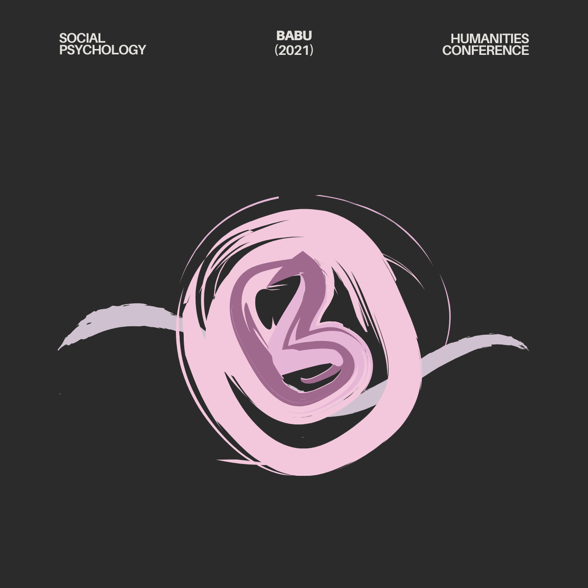 Multidisciplinary Undergraduate Research Conference 2021