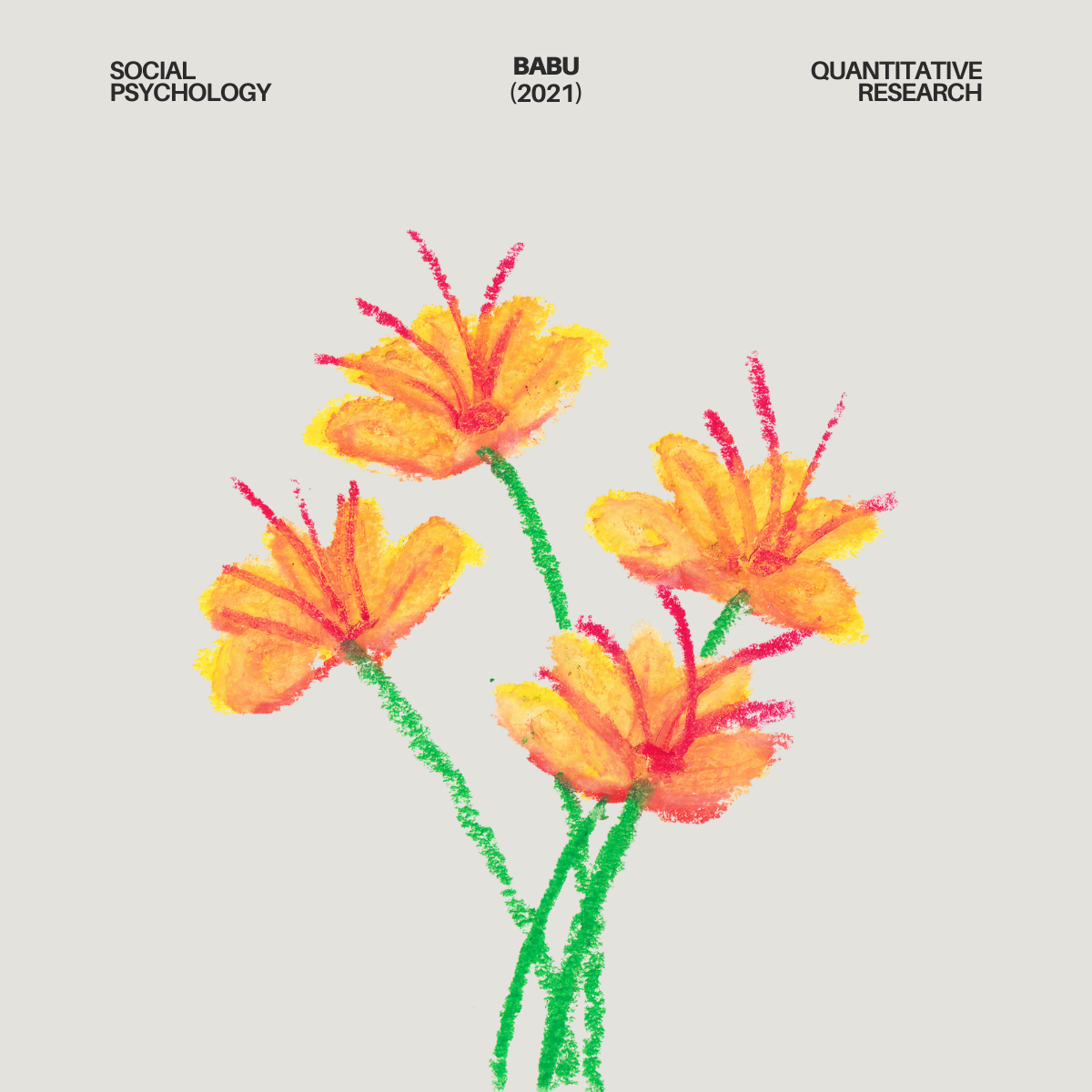 Morality & Social Affiliations at the Workplace