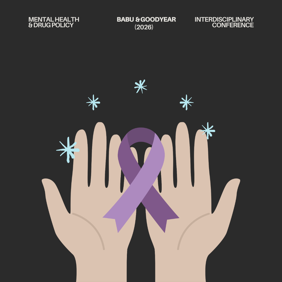 Nexus Conference 2026