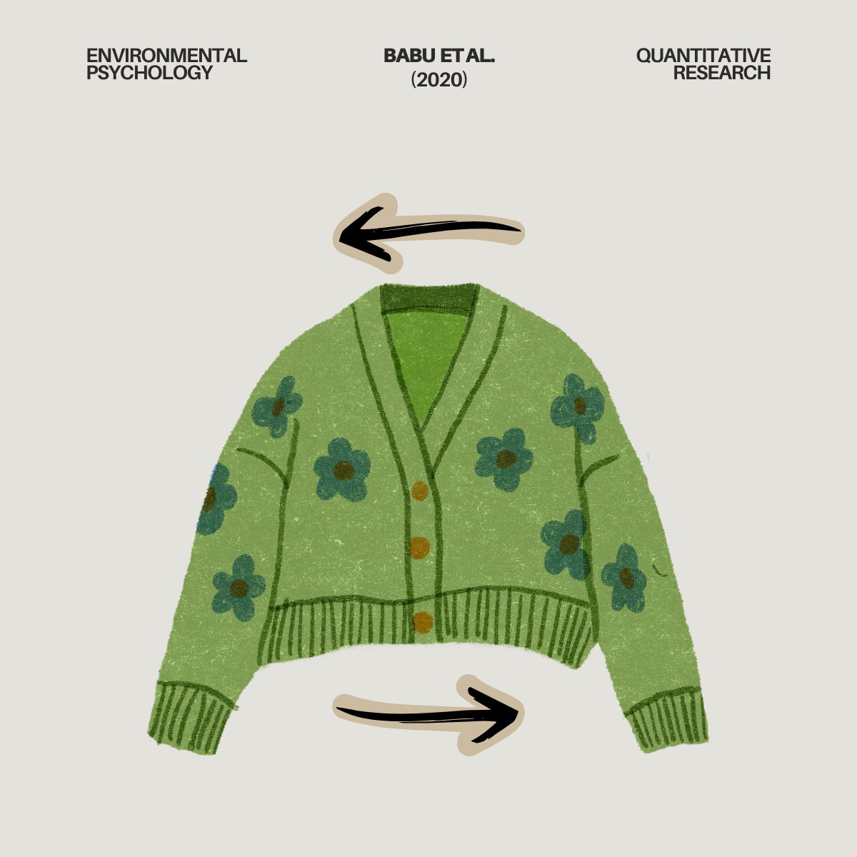 The Fast & The Frugal (Fashion)