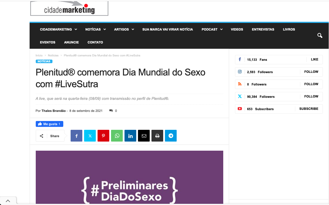 Captura de Pantalla 2024-07-01 a la(s) 14.51.10.png