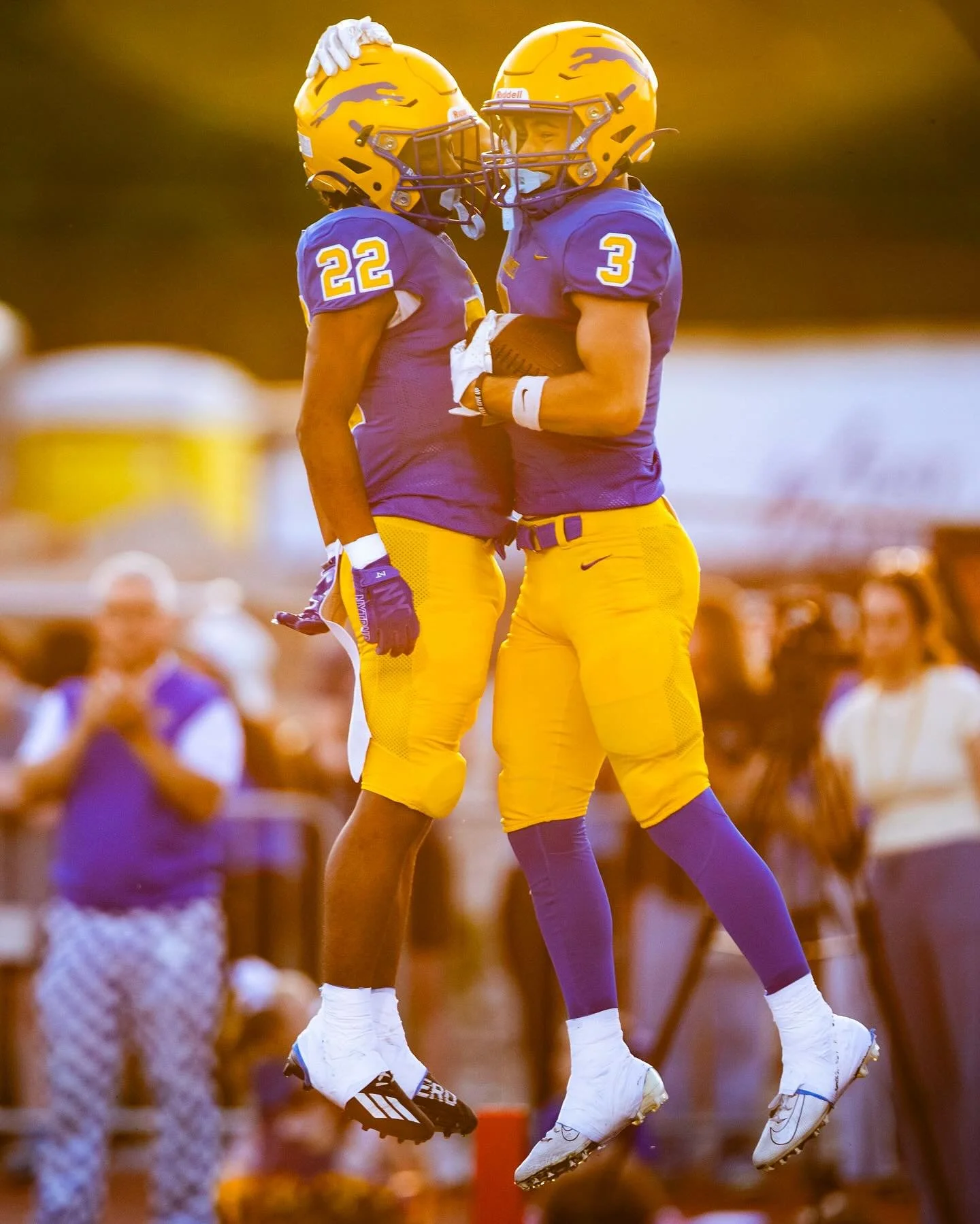 The Carmel Greyhounds defeated the North Central Panthers 63-14 during their homecoming game.

📸🏈#sportsphotography #sportsphotographer #canon #football #highschoolfootball #carmel #northcentral #sports #greyhoundnation #homecoming